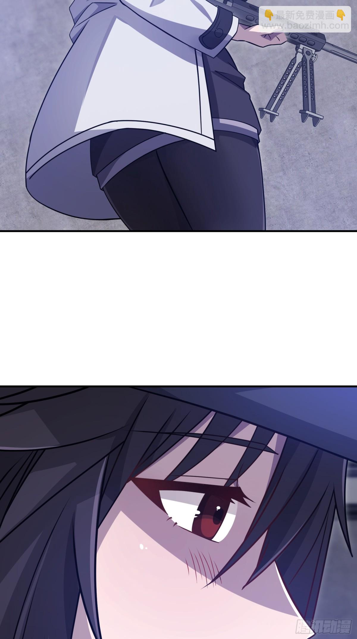 第一序列 - 405 晚宴(2/2) - 3