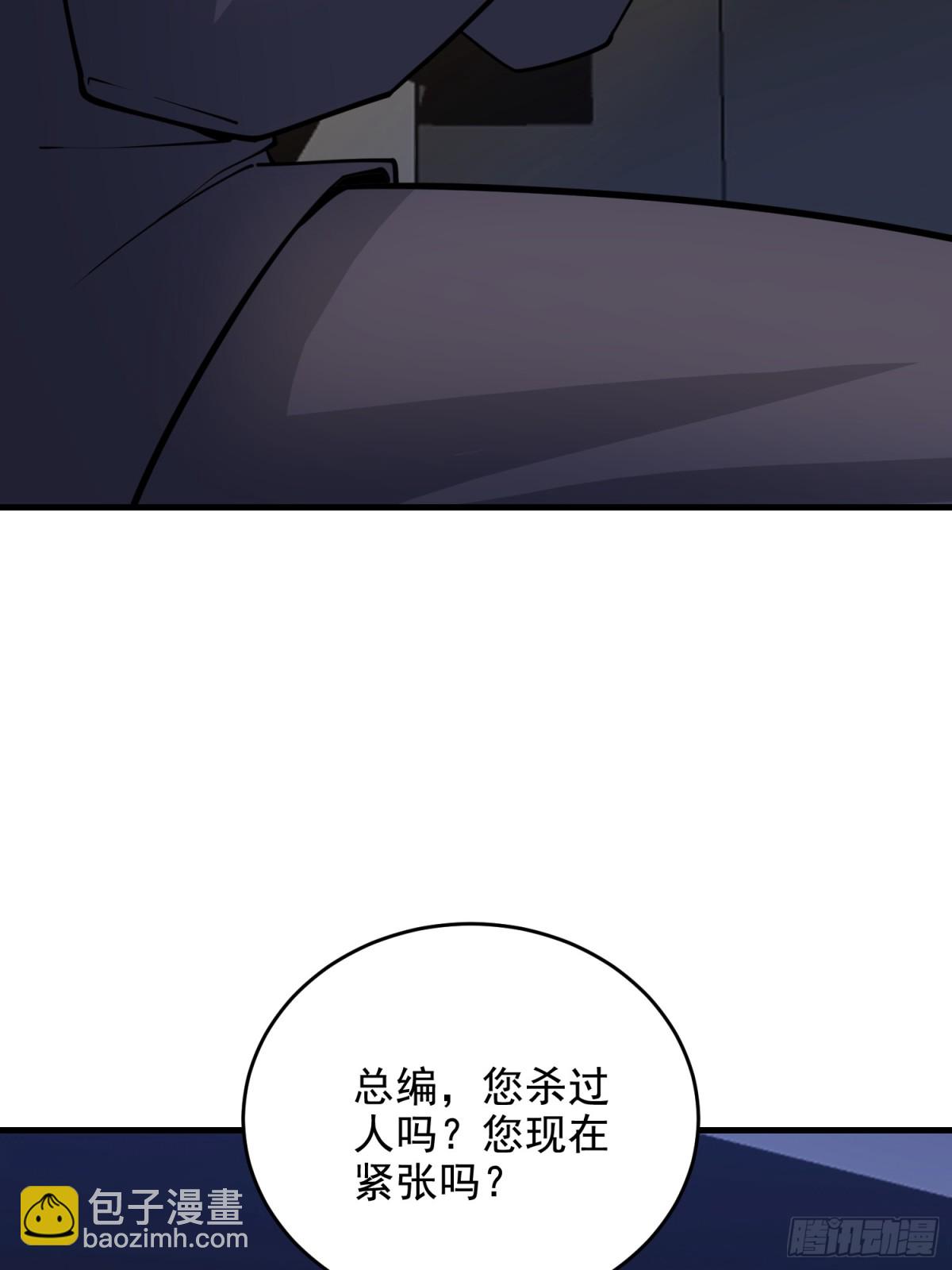72.jpg