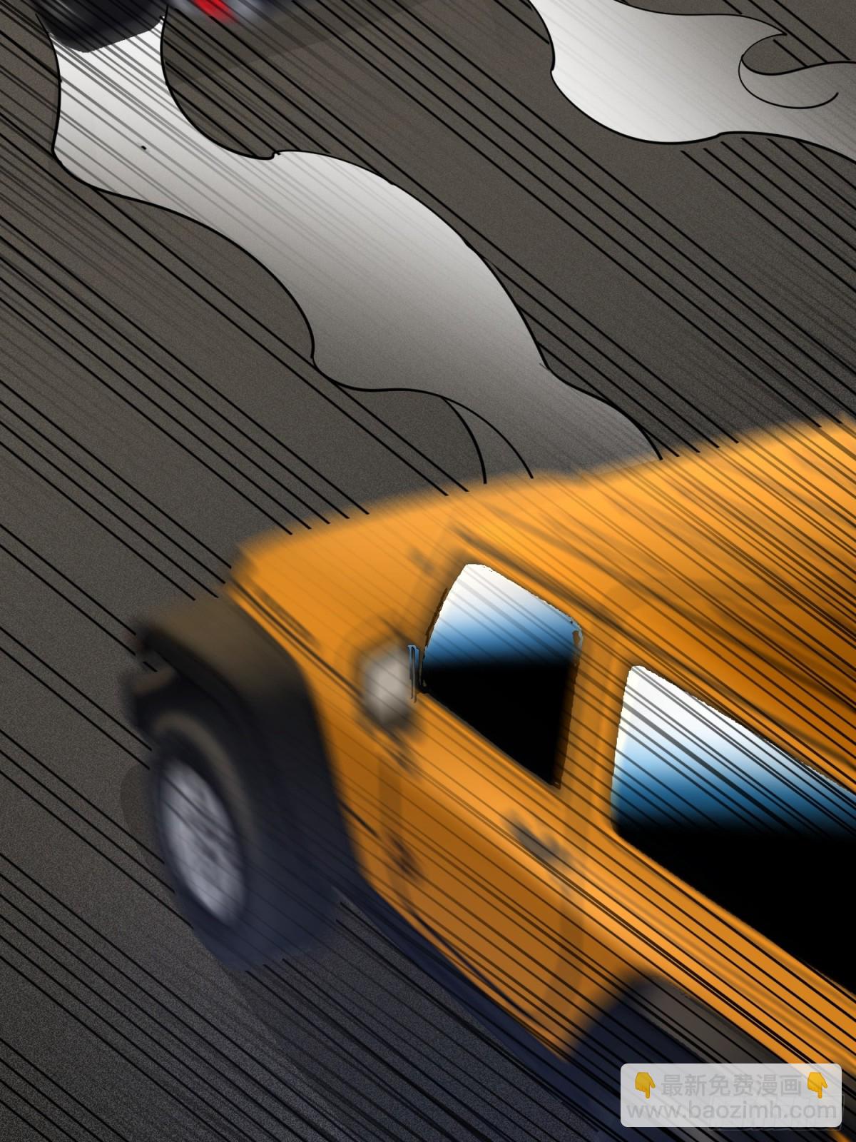 75.jpg