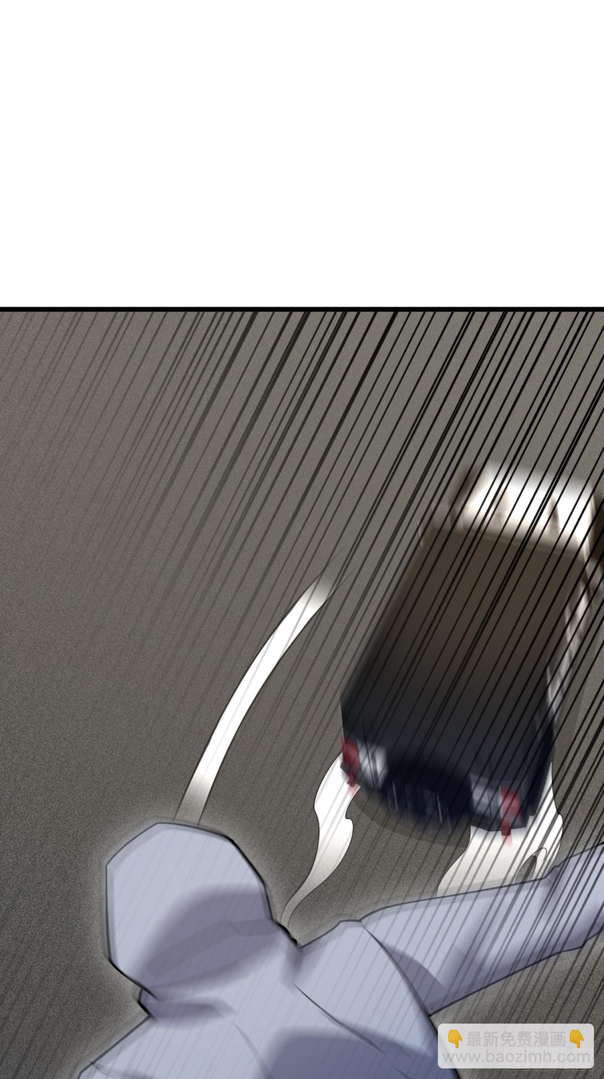 82.jpg