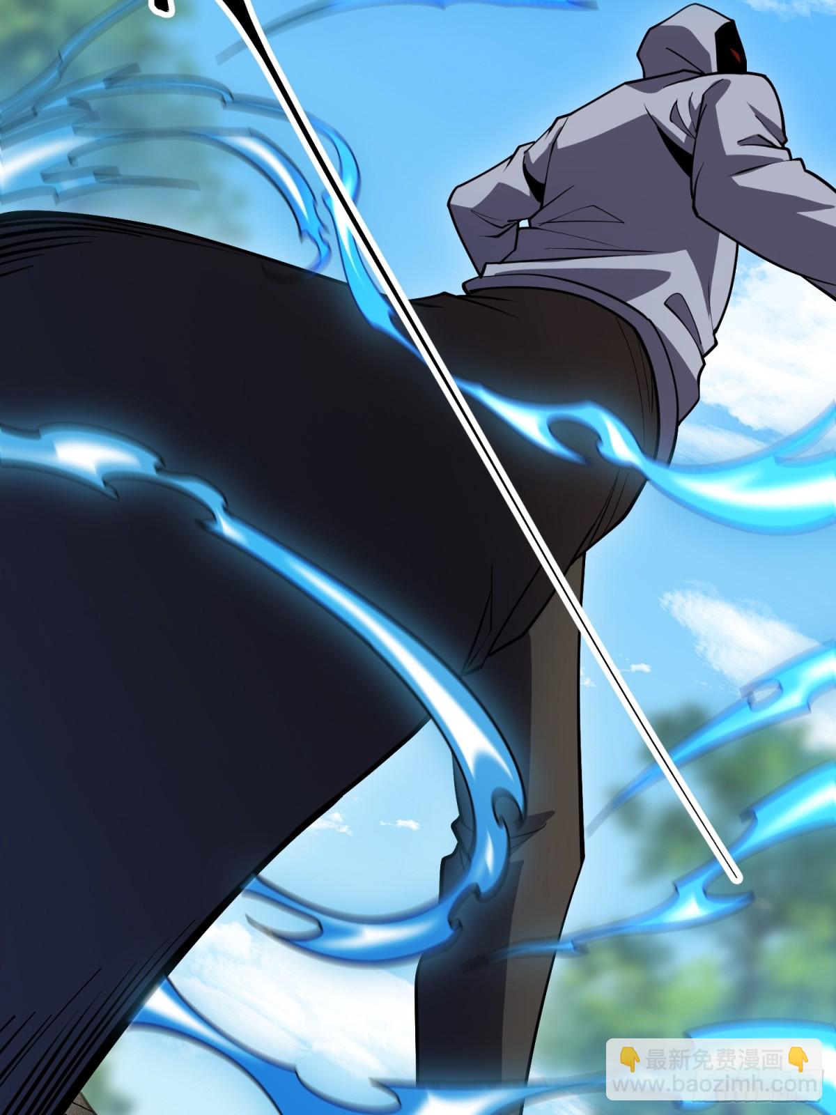 第一序列 - 407 草原更北的地方(1/3) - 2