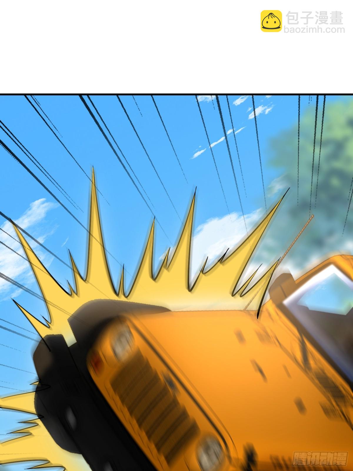 第一序列 - 407 草原更北的地方(1/3) - 5