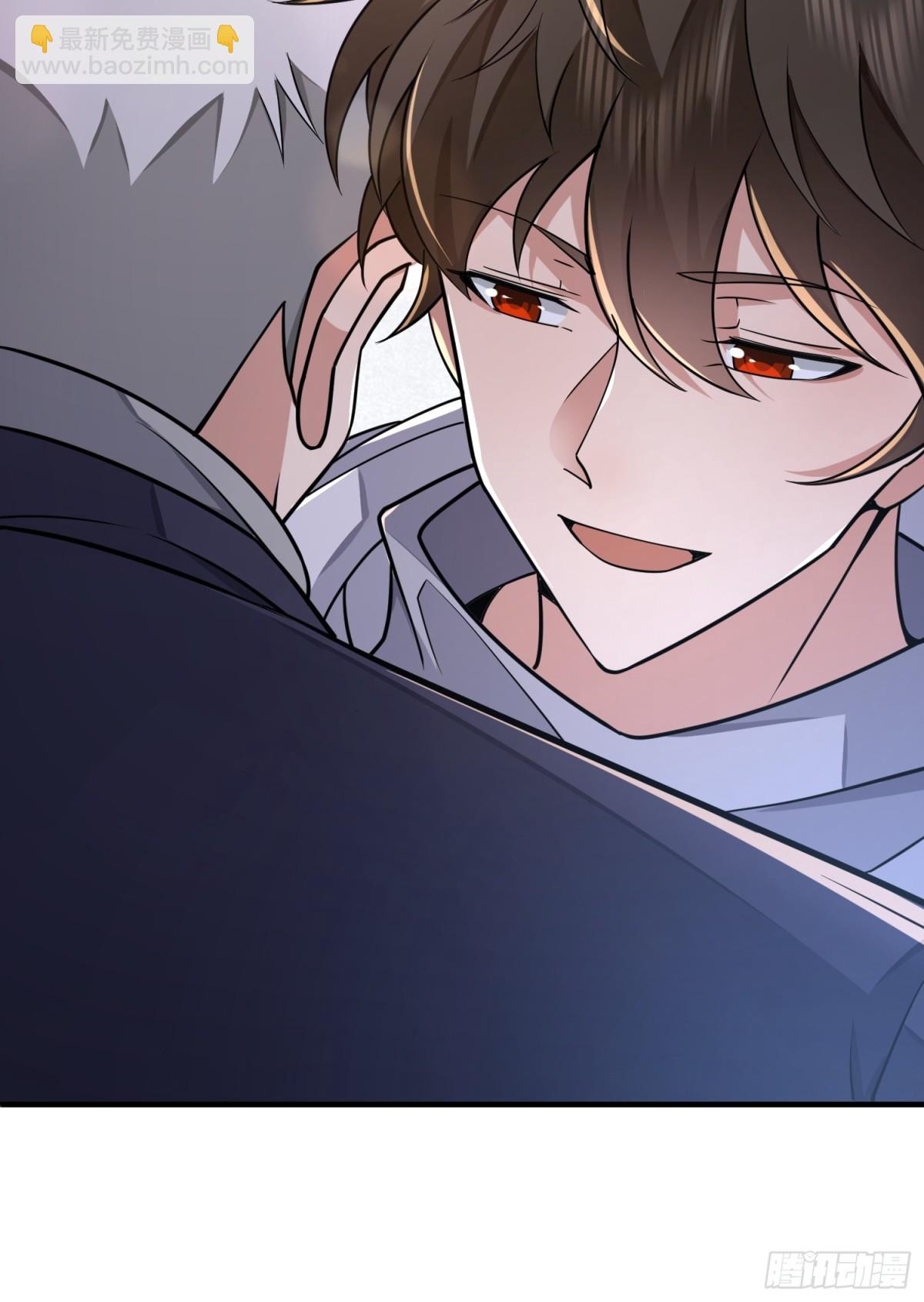 第一序列 - 407 草原更北的地方(2/3) - 4