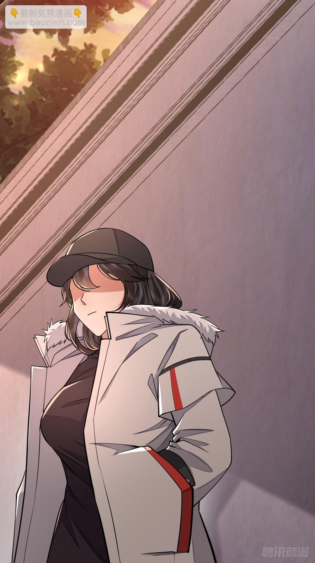 第一序列 - 407 草原更北的地方(2/3) - 3