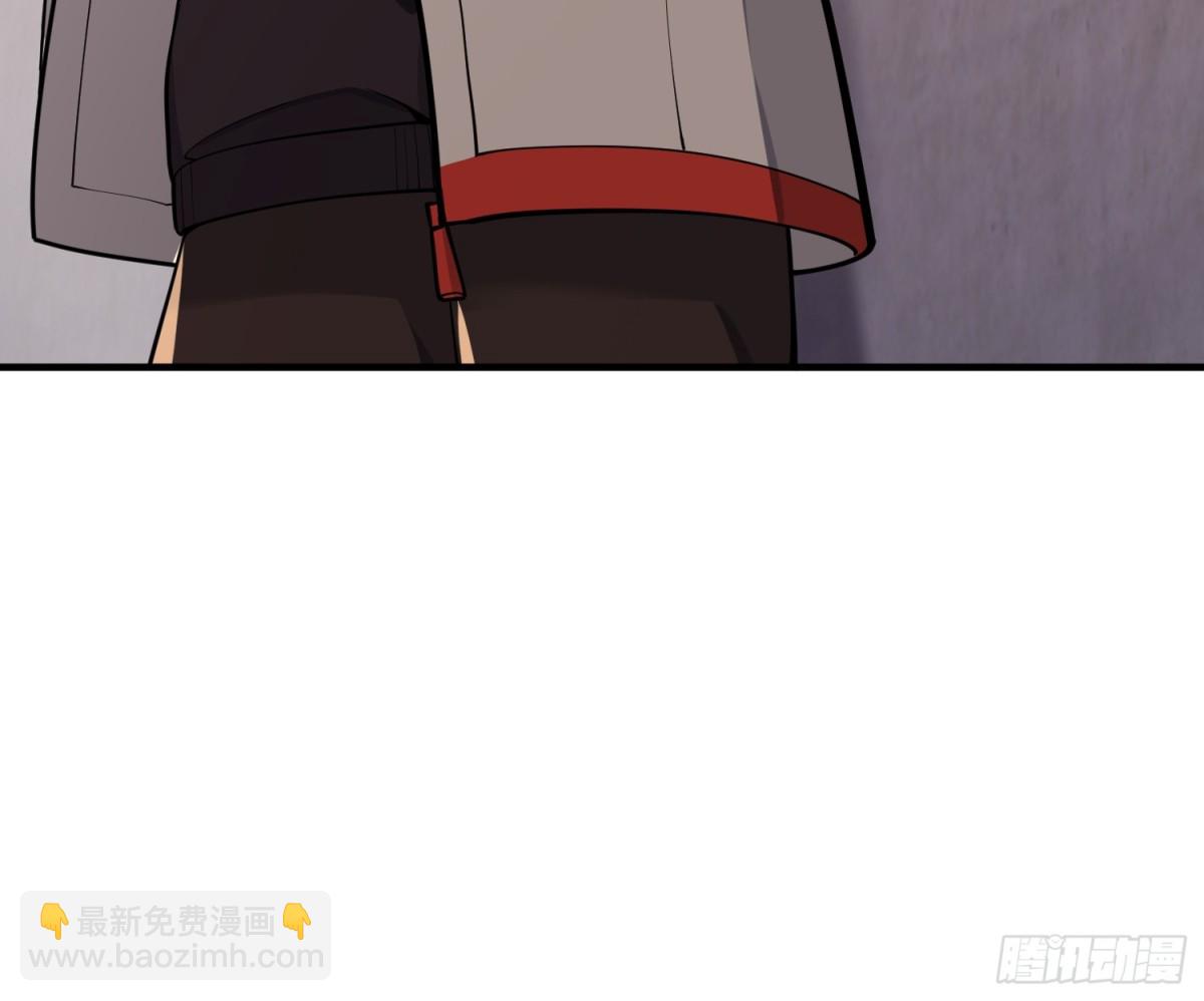 第一序列 - 407 草原更北的地方(2/3) - 4