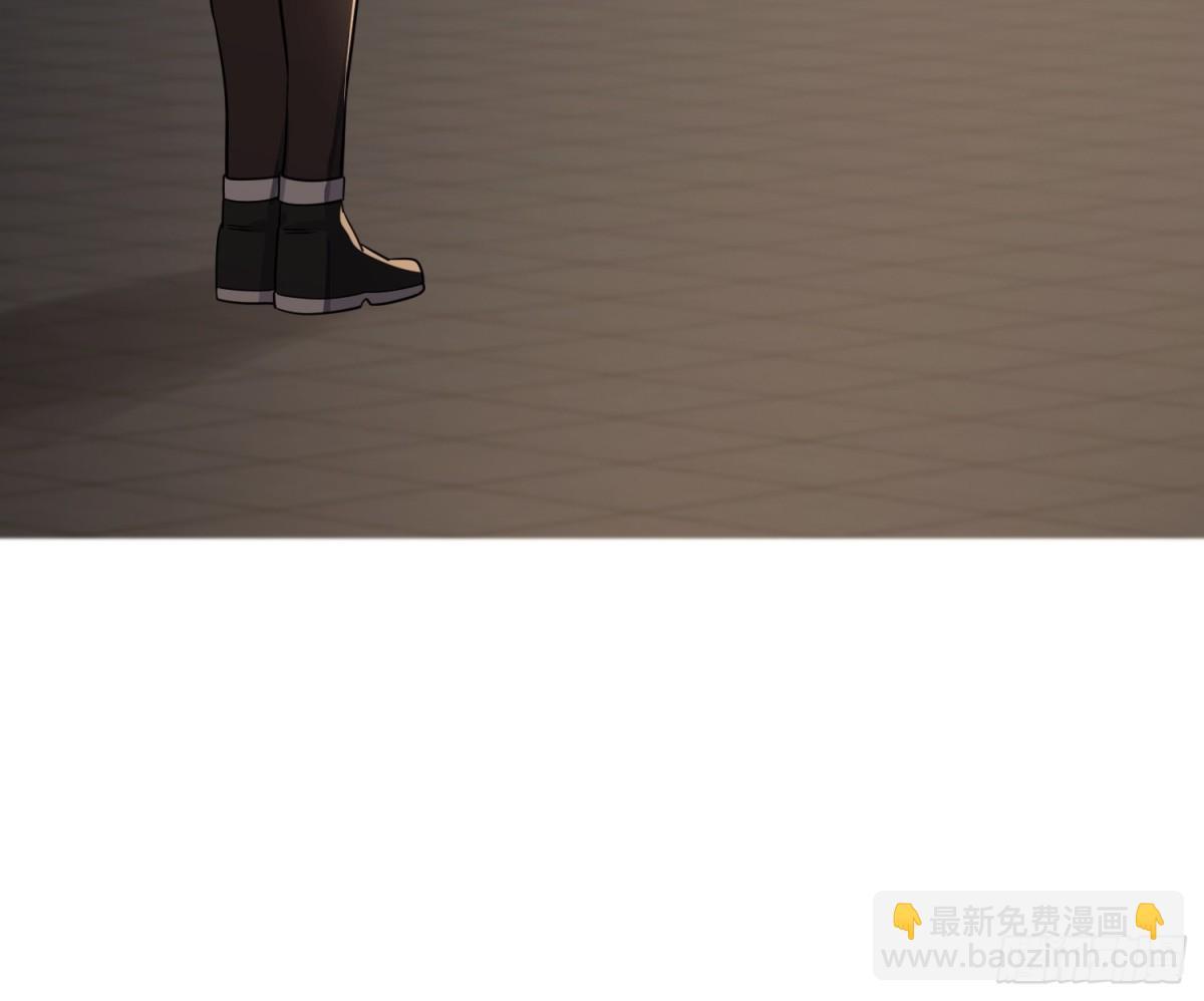 第一序列 - 407 草原更北的地方(2/3) - 4