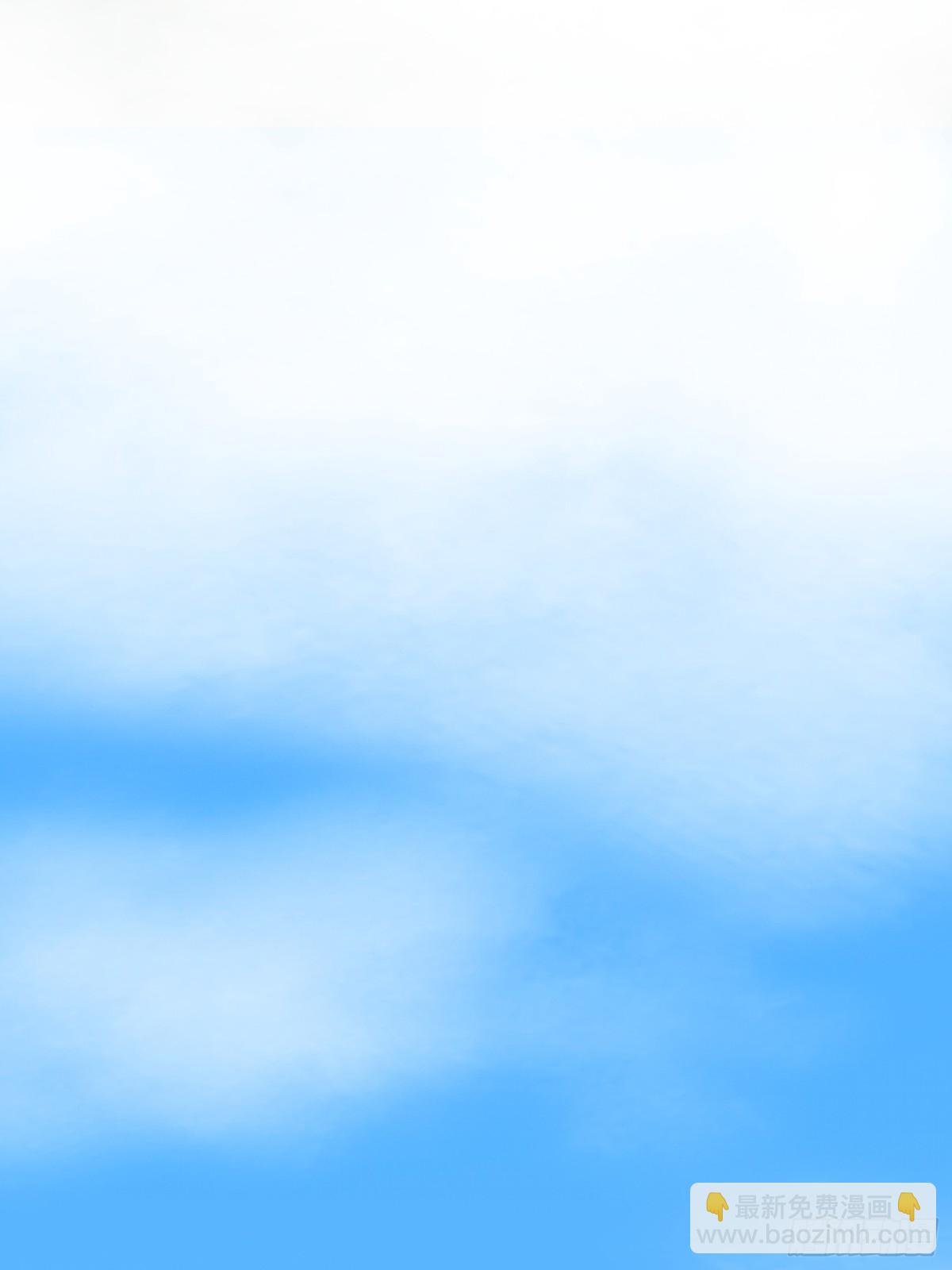 第一序列 - 407 草原更北的地方(2/3) - 1