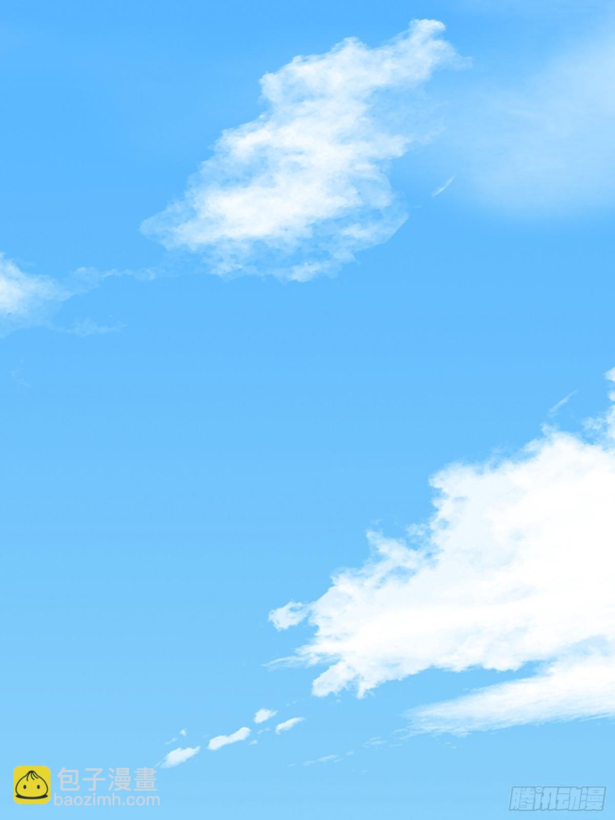 第一序列 - 407 草原更北的地方(2/3) - 2