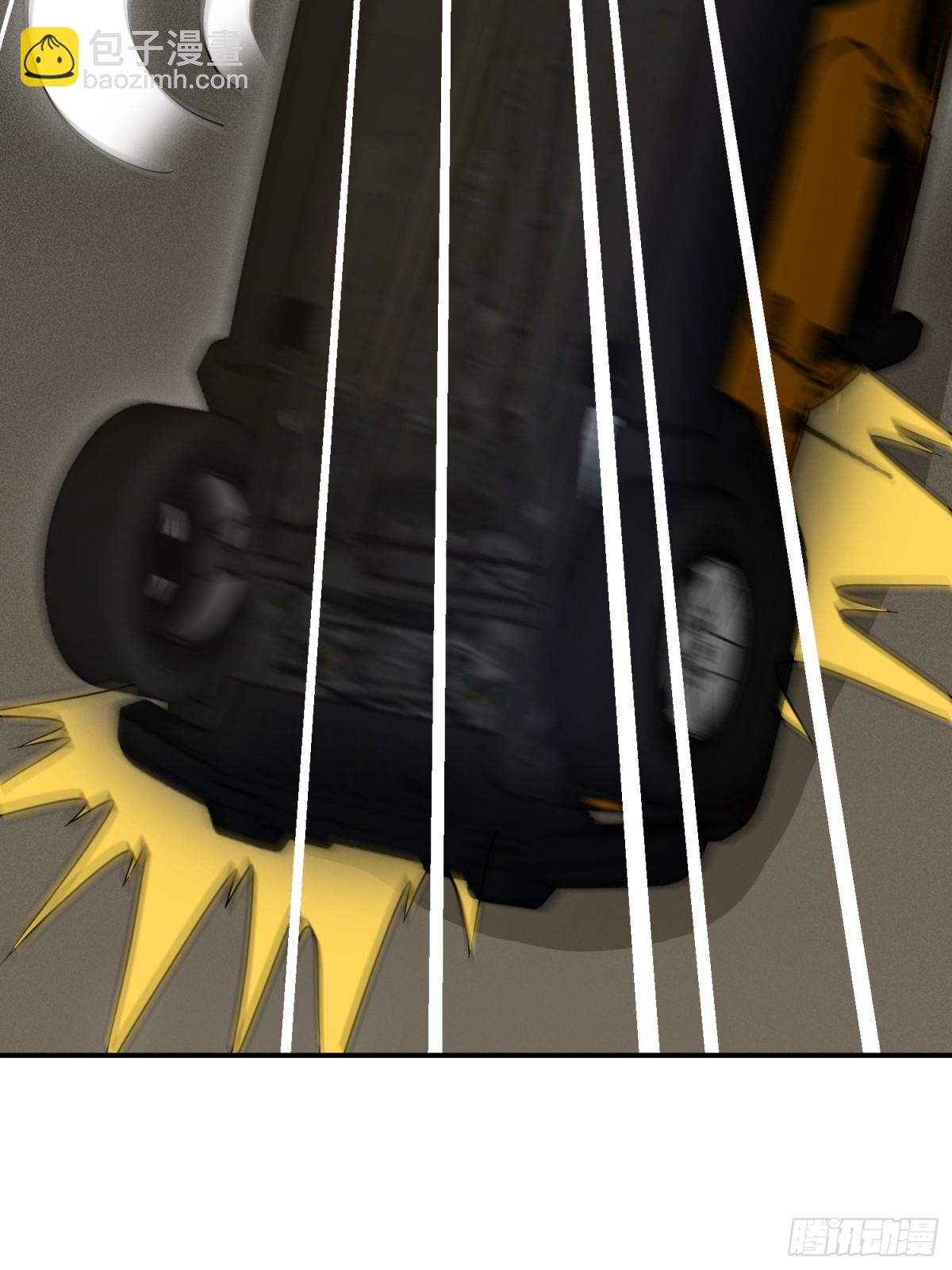 第一序列 - 407 草原更北的地方(1/3) - 1