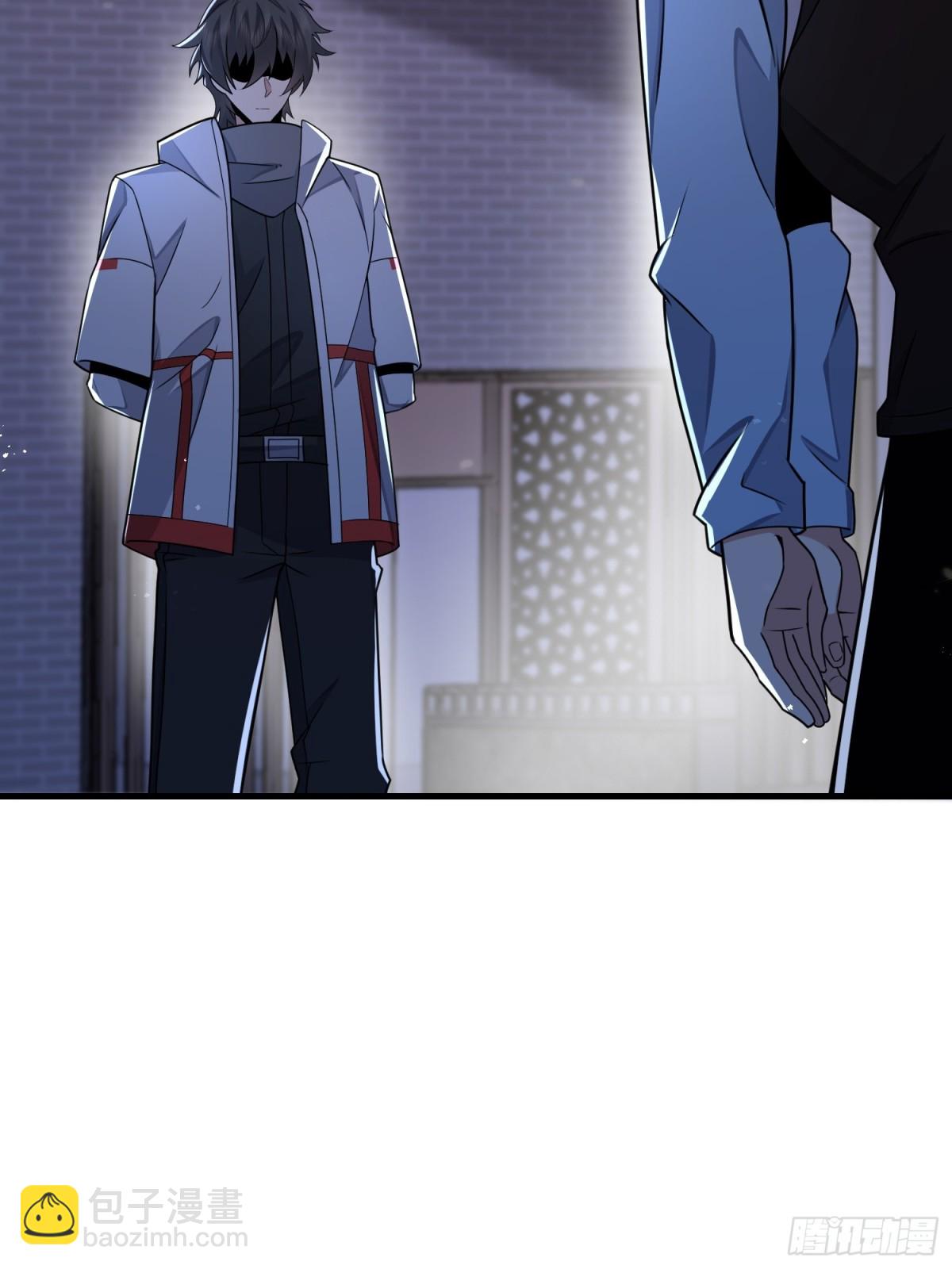 第一序列 - 413 任小粟的小妙招(1/2) - 6