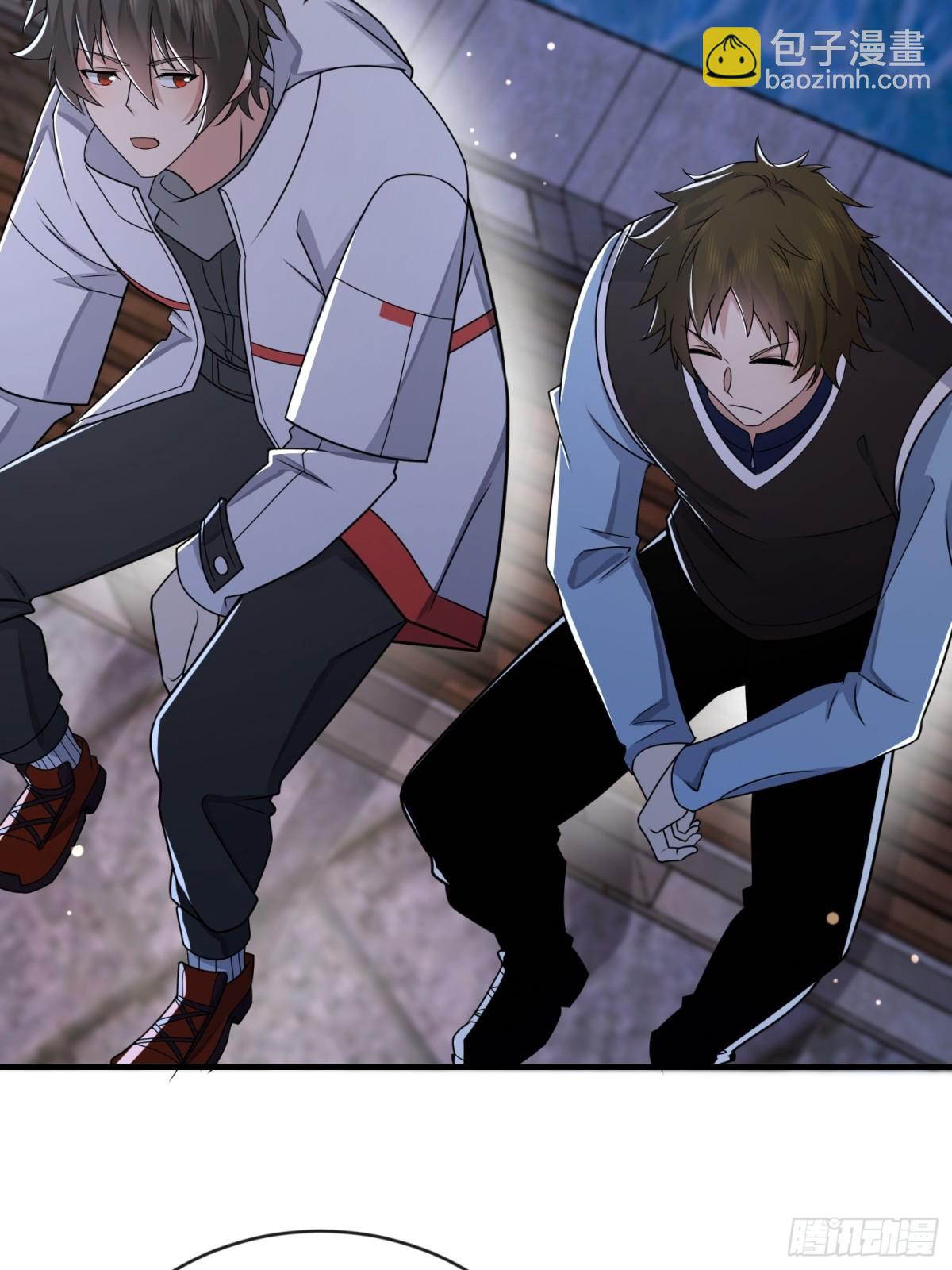 第一序列 - 413 任小粟的小妙招(2/2) - 2