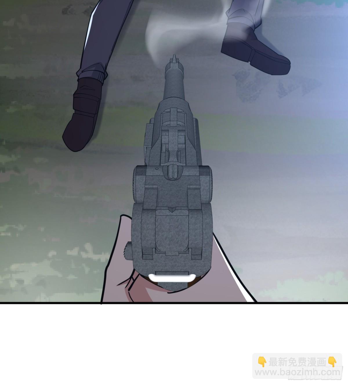73.jpg