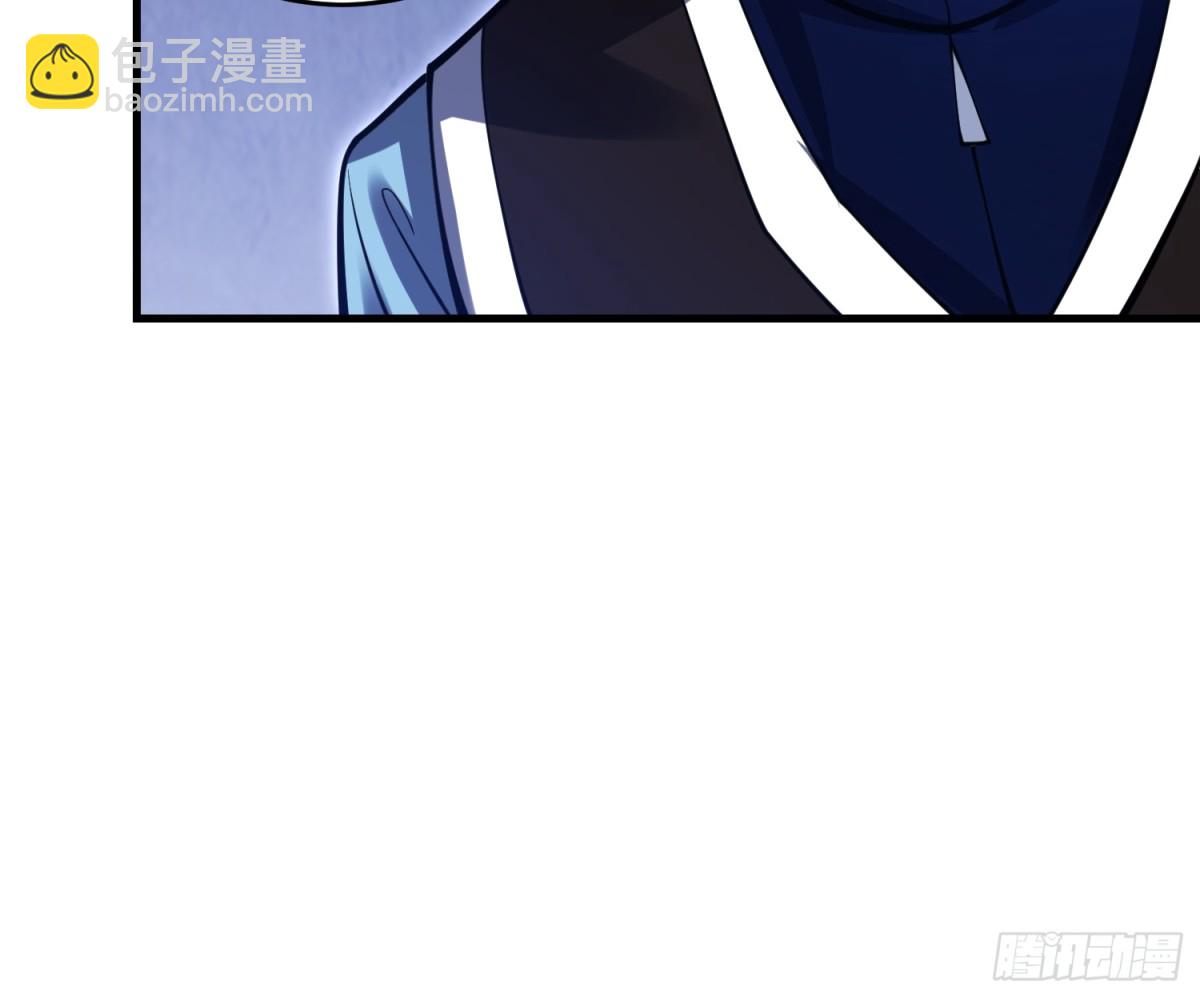 第一序列 - 415 你沒女朋友不冤(1/2) - 2