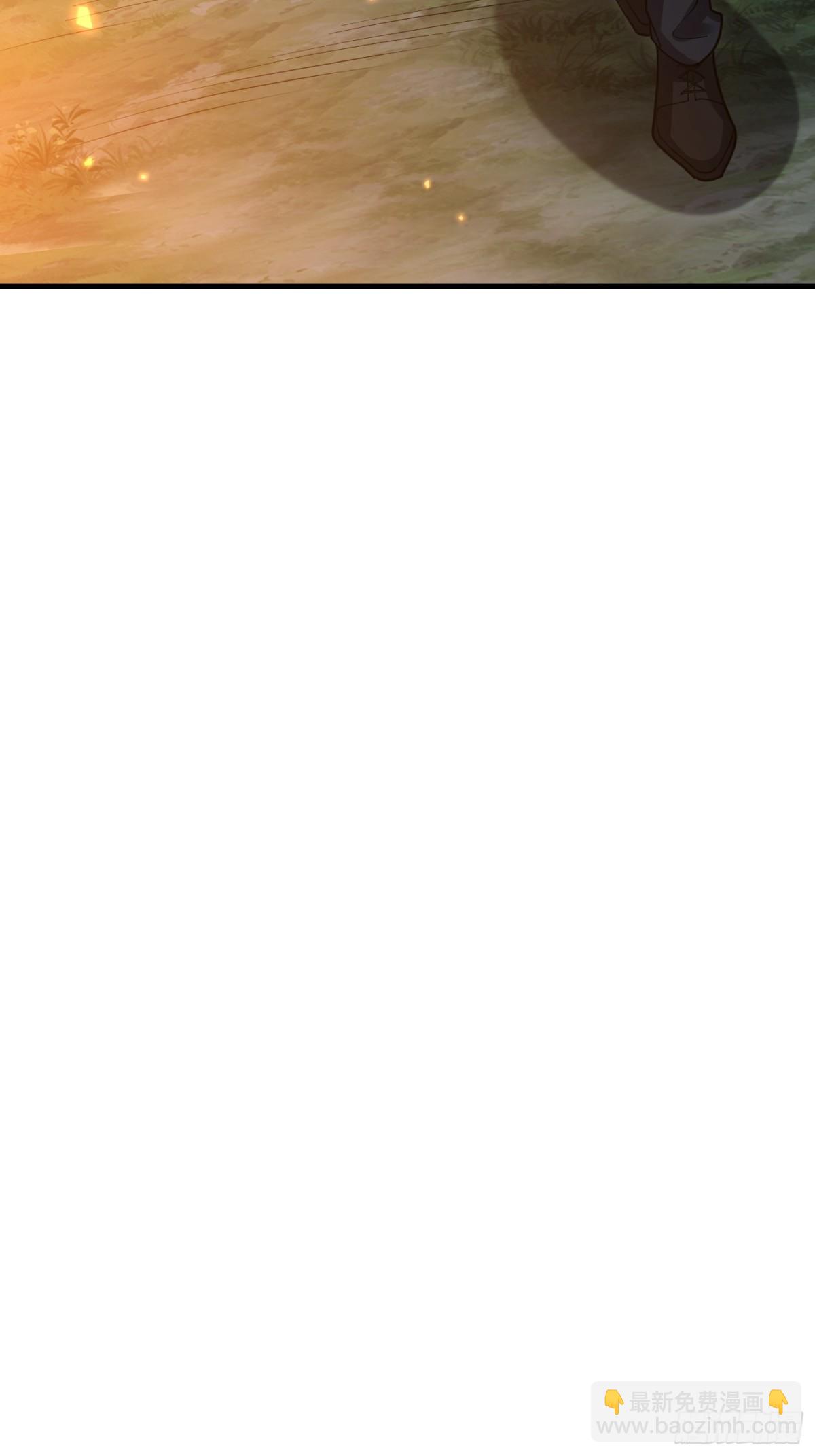 第一序列 - 415 你沒女朋友不冤(1/2) - 1