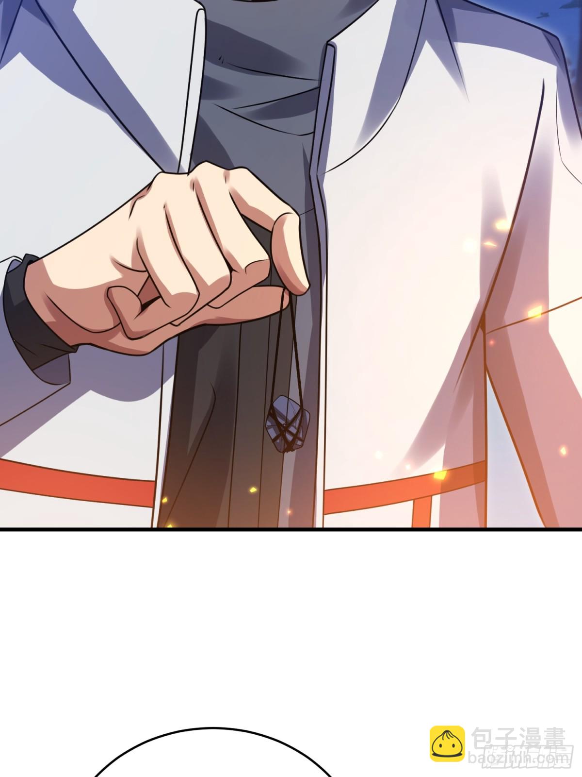 第一序列 - 415 你沒女朋友不冤(1/2) - 6