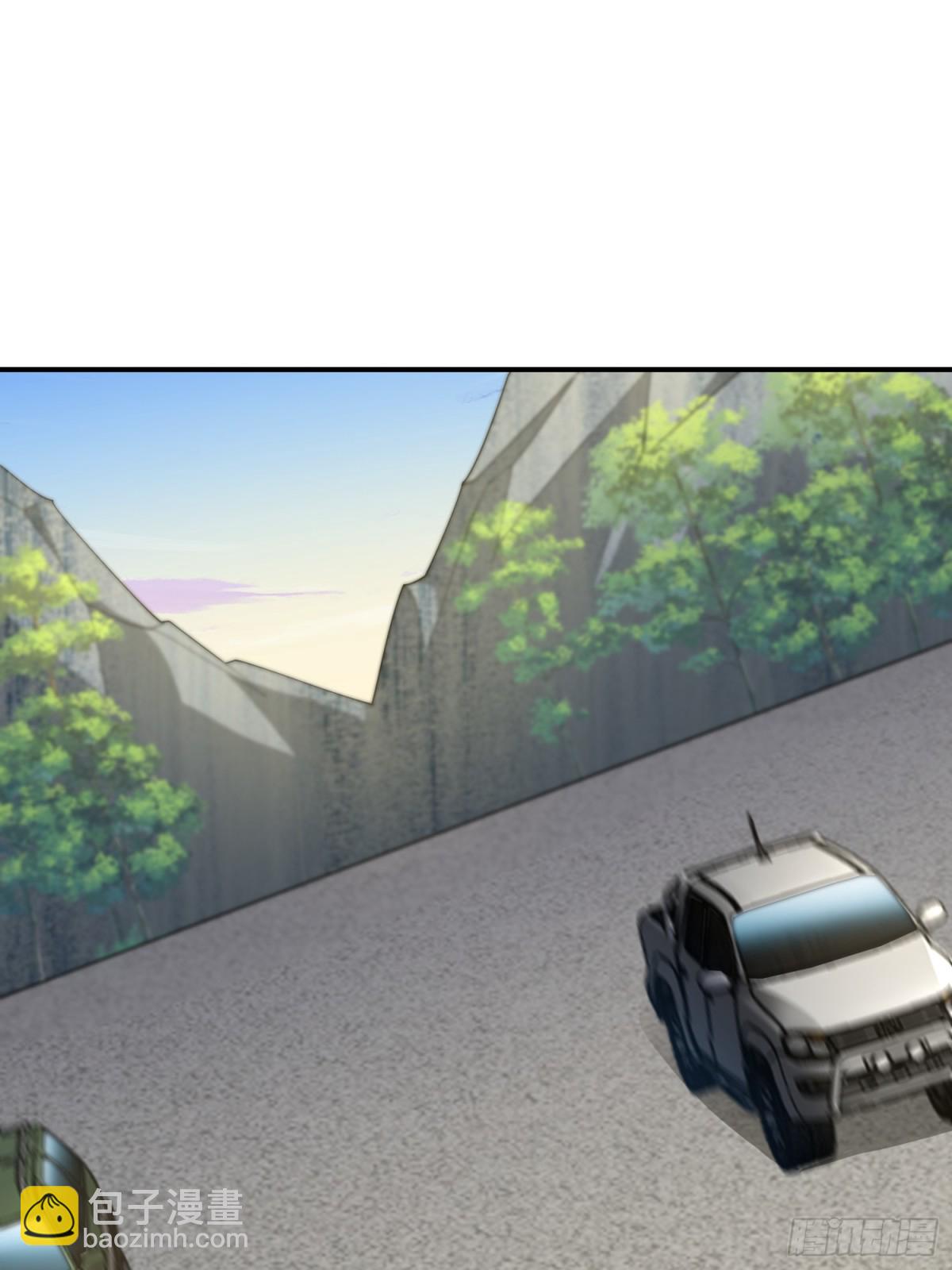 第一序列 - 415 你沒女朋友不冤(2/2) - 6