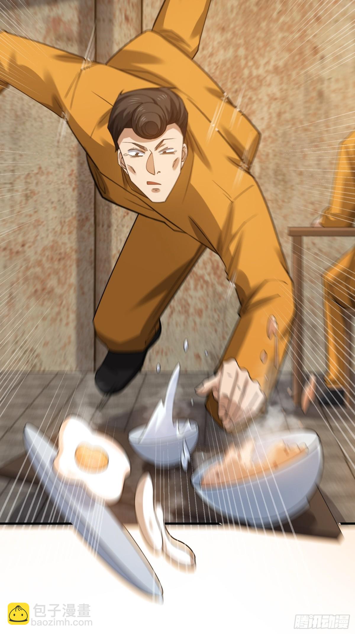 39.jpg