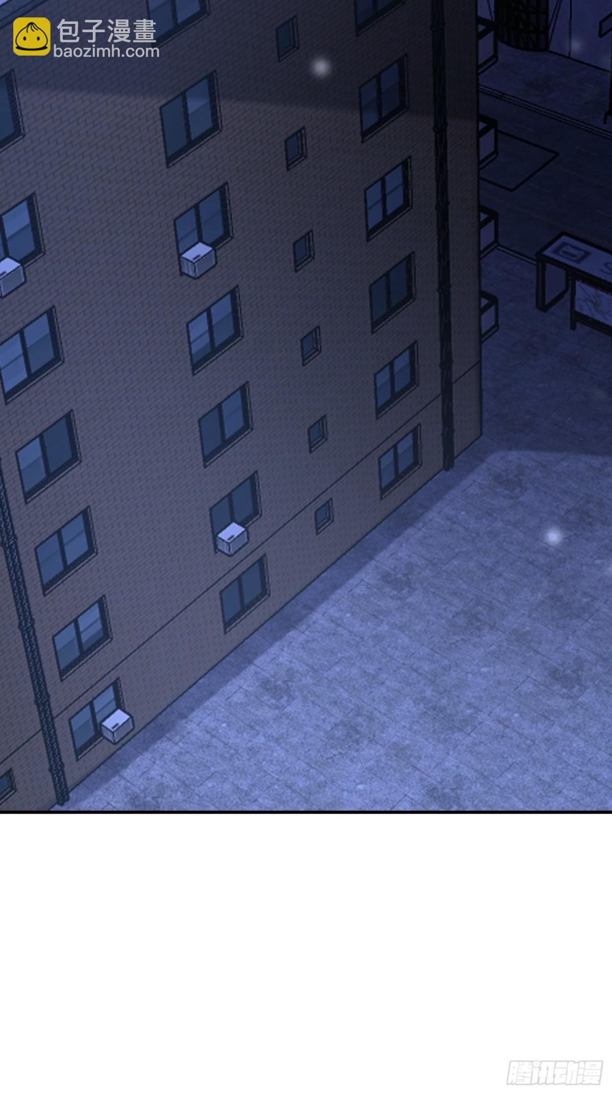 第一序列 - 417 是你的少帥！(2/2) - 5