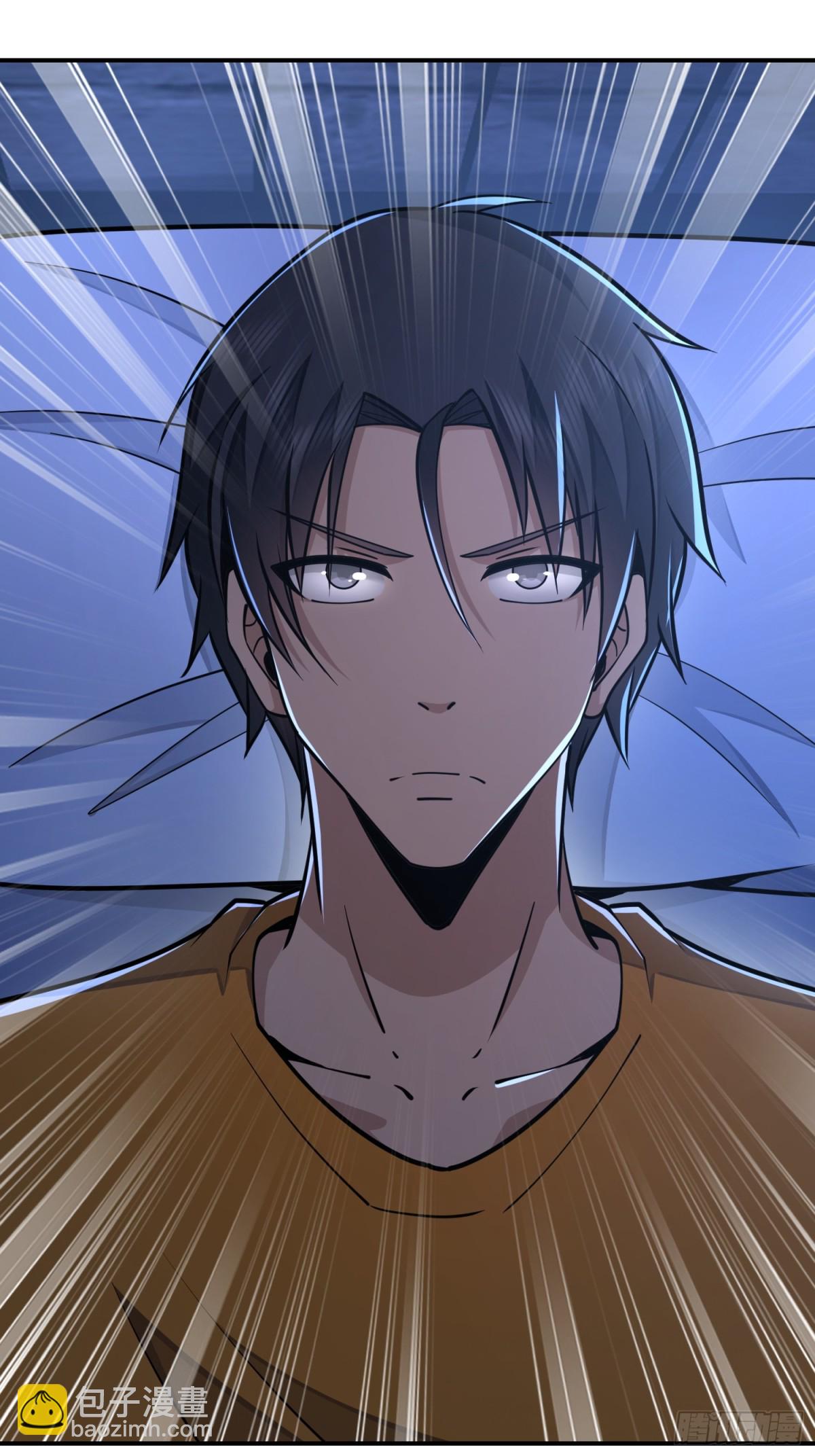 第一序列 - 417 是你的少帥！(2/2) - 6