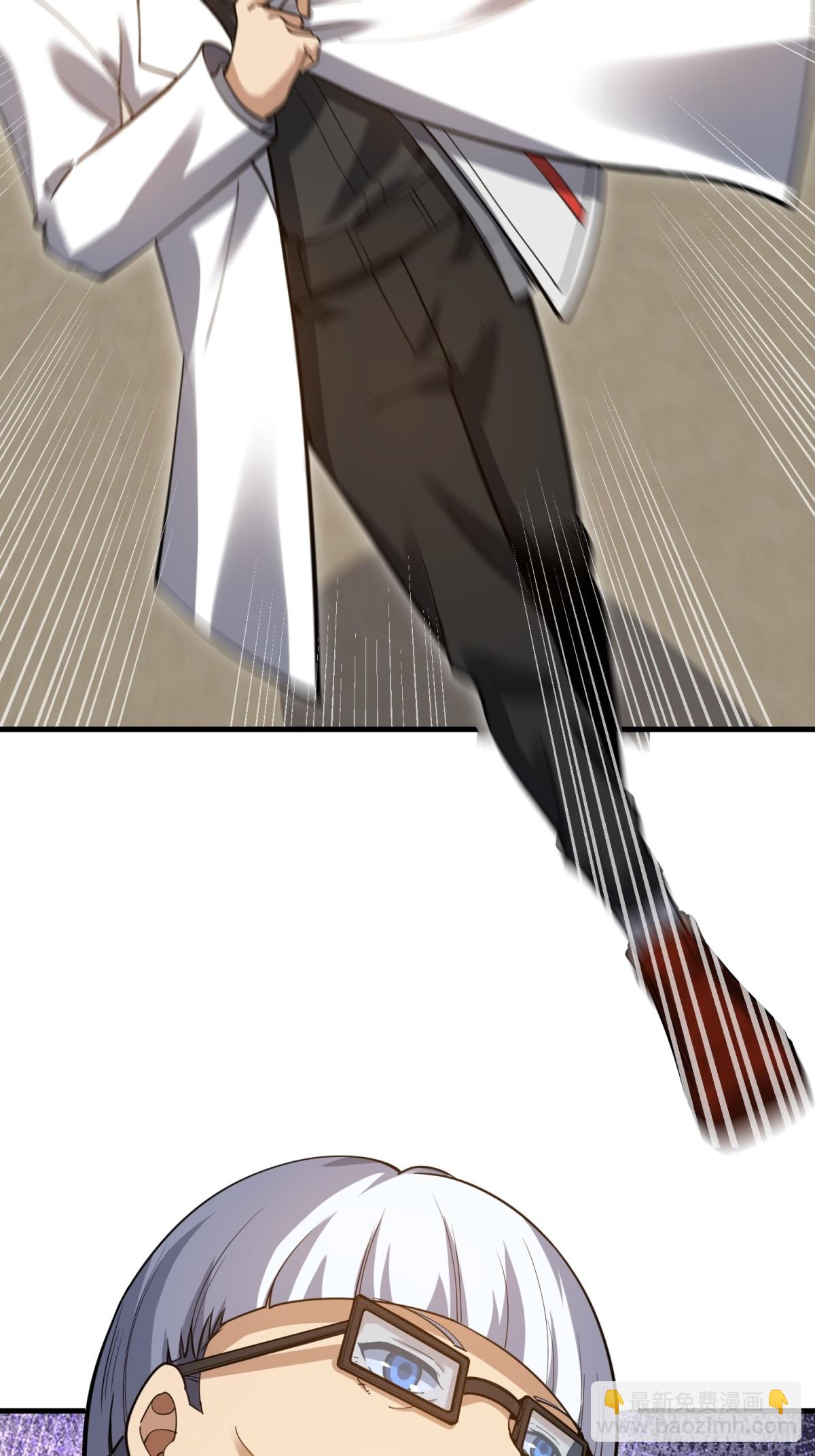 26.jpg