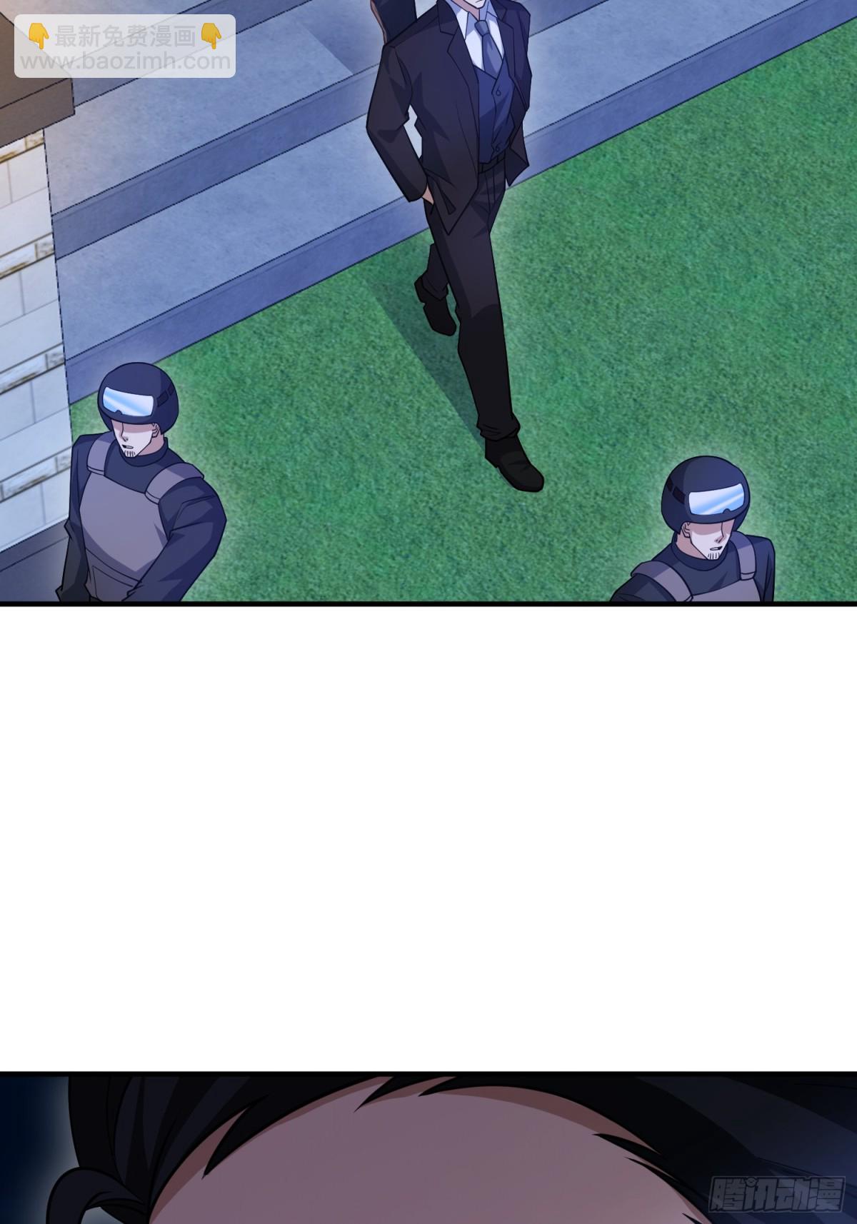 63.jpg