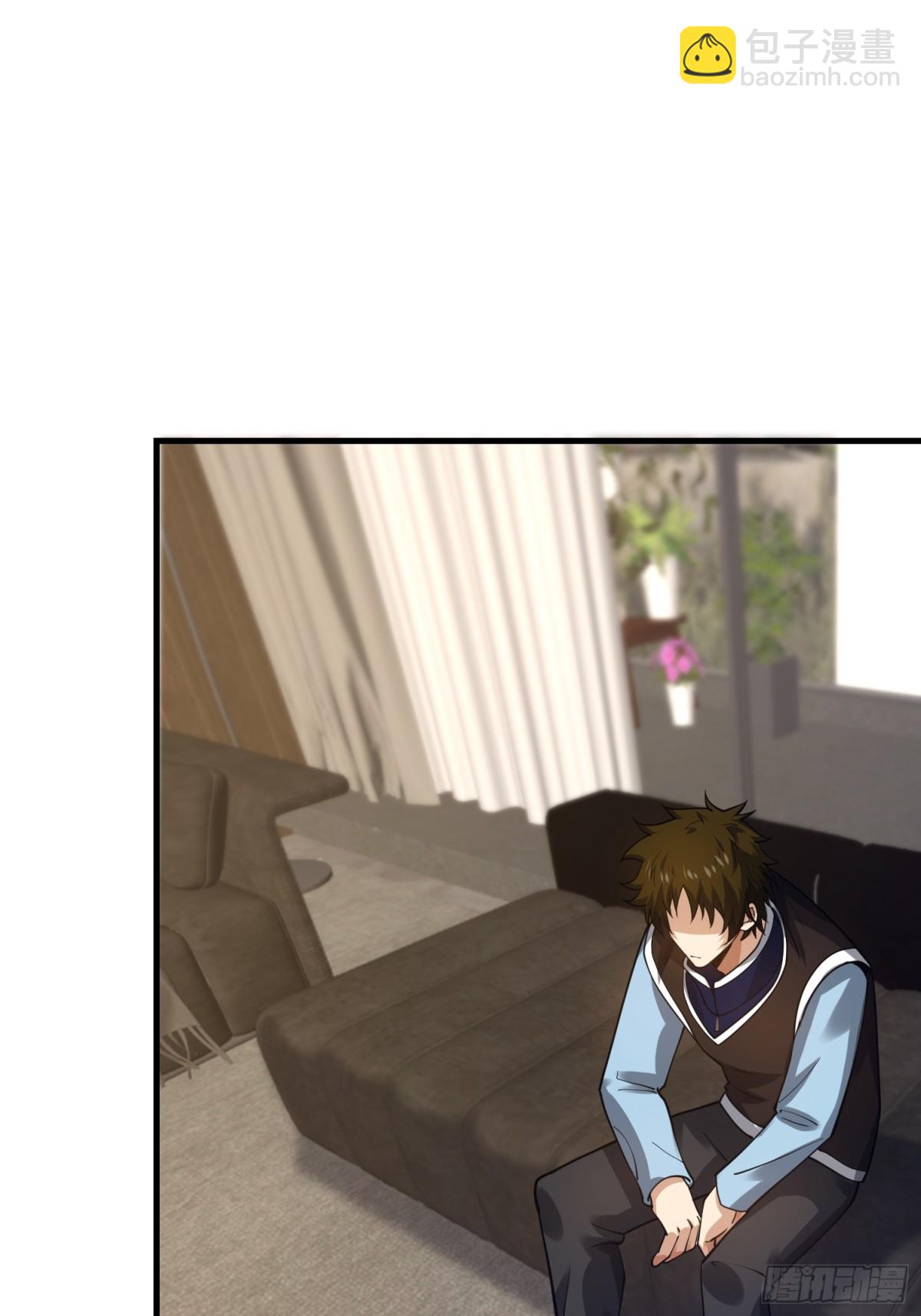 第一序列 - 421 算無遺策(1/2) - 5