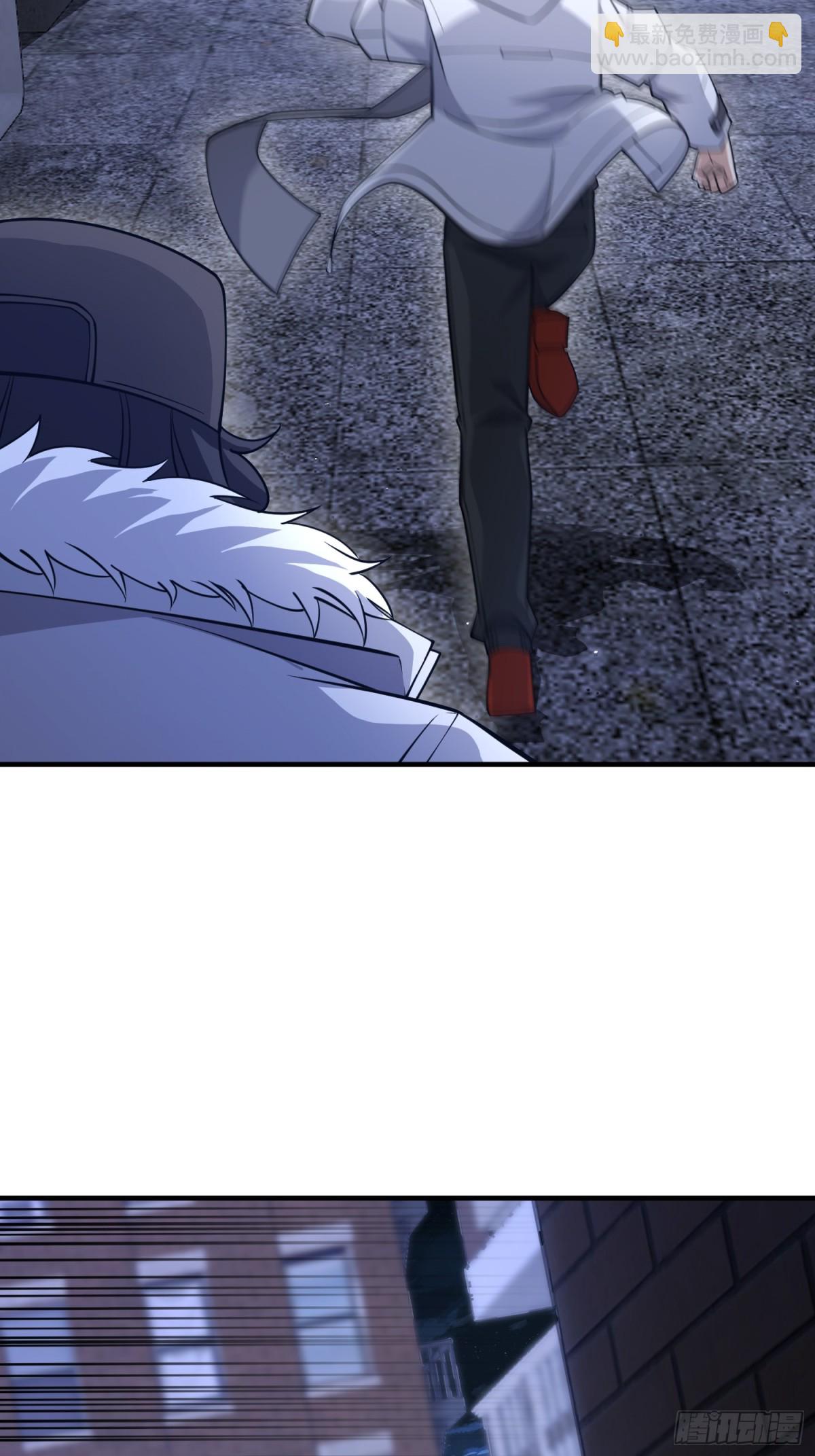 第一序列 - 423 這不科學(1/2) - 3