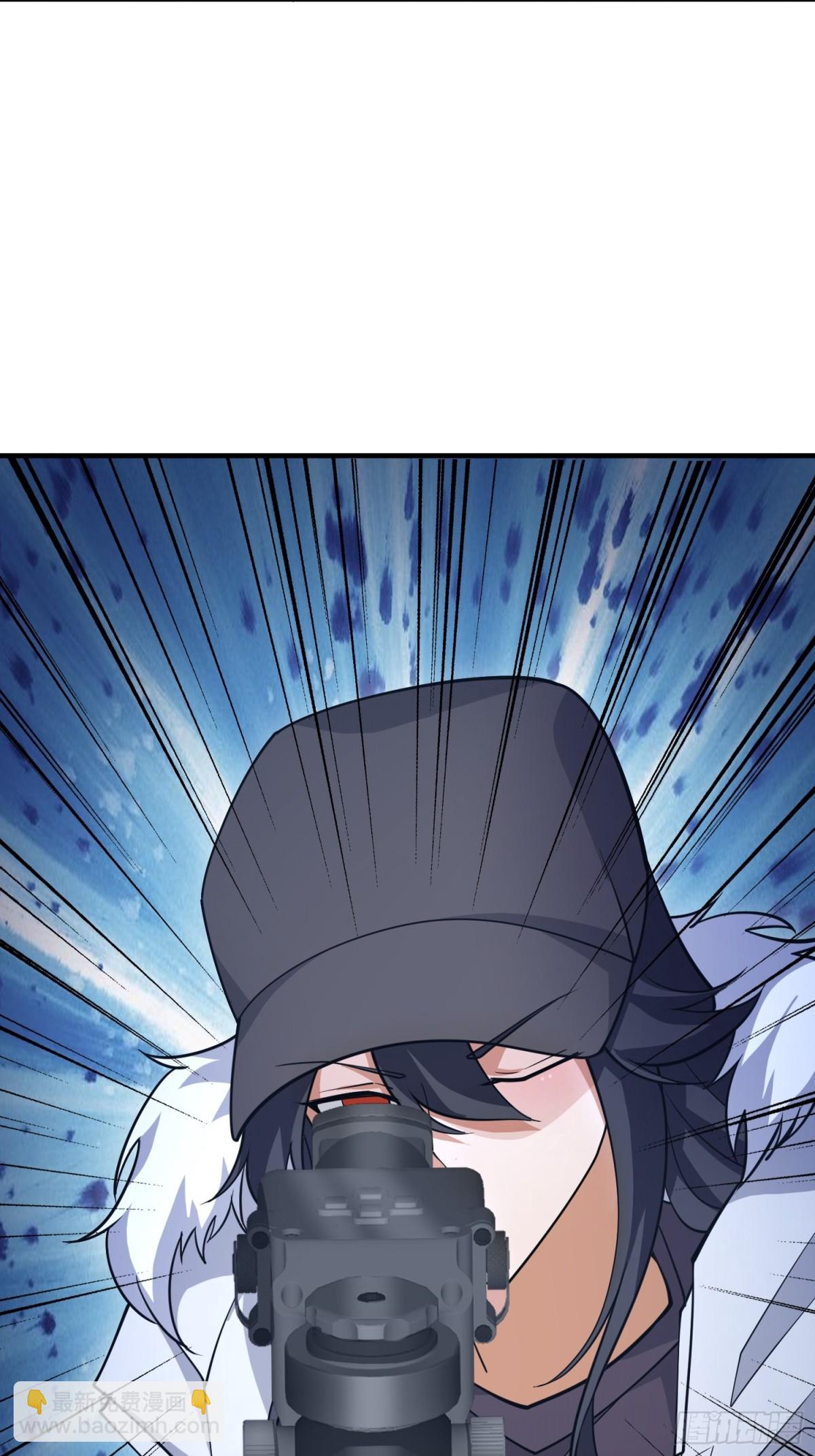 第一序列 - 423 這不科學(1/2) - 4