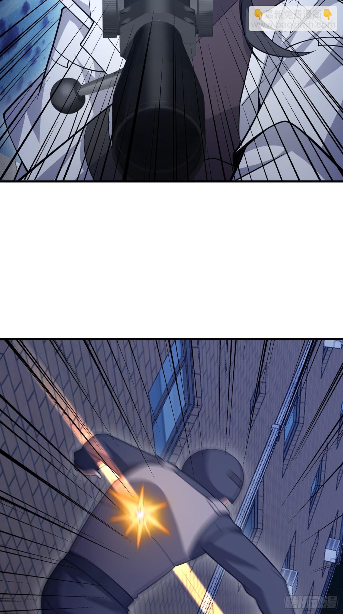 第一序列 - 423 這不科學(1/2) - 5