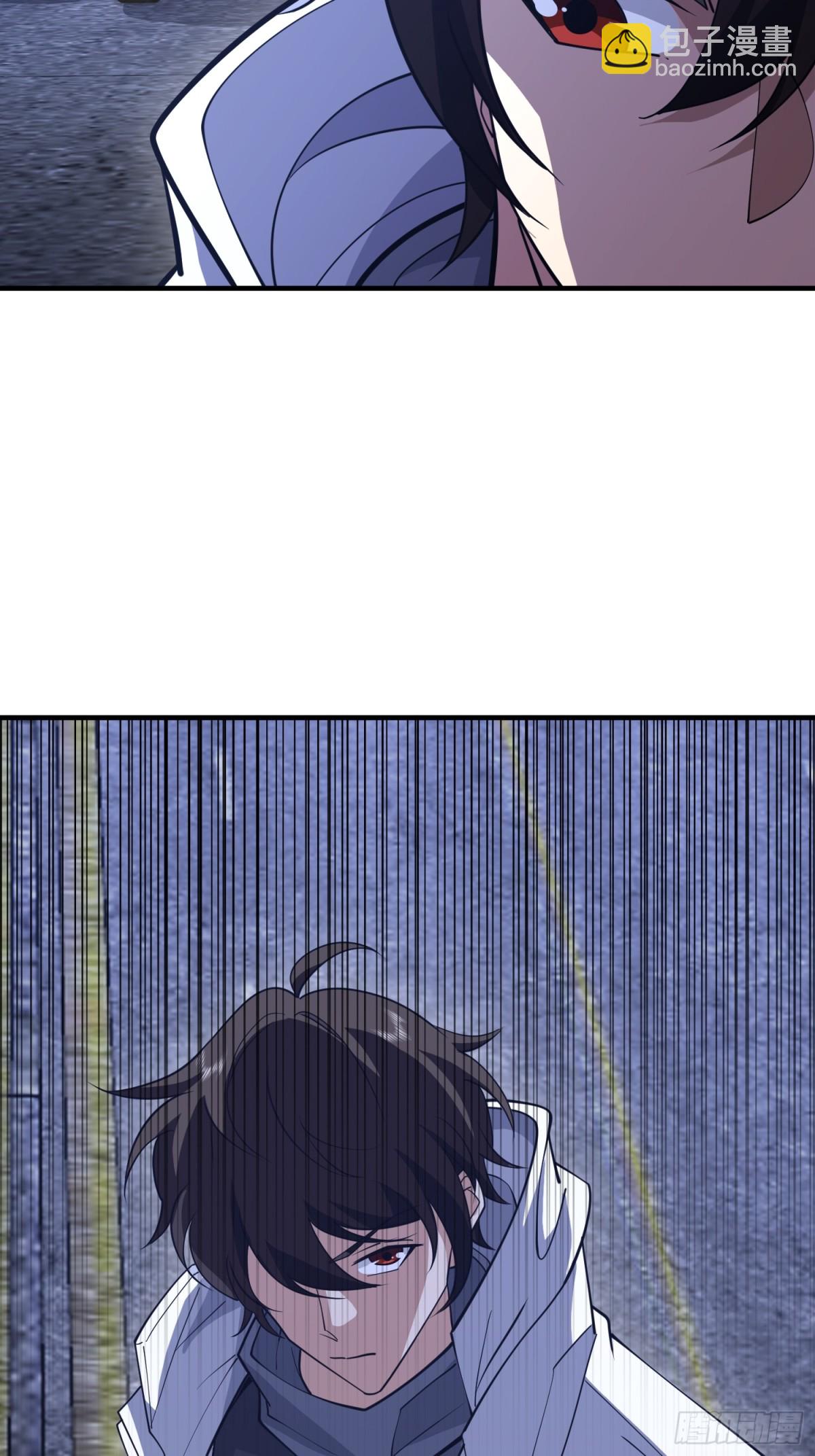 第一序列 - 423 這不科學(2/2) - 5