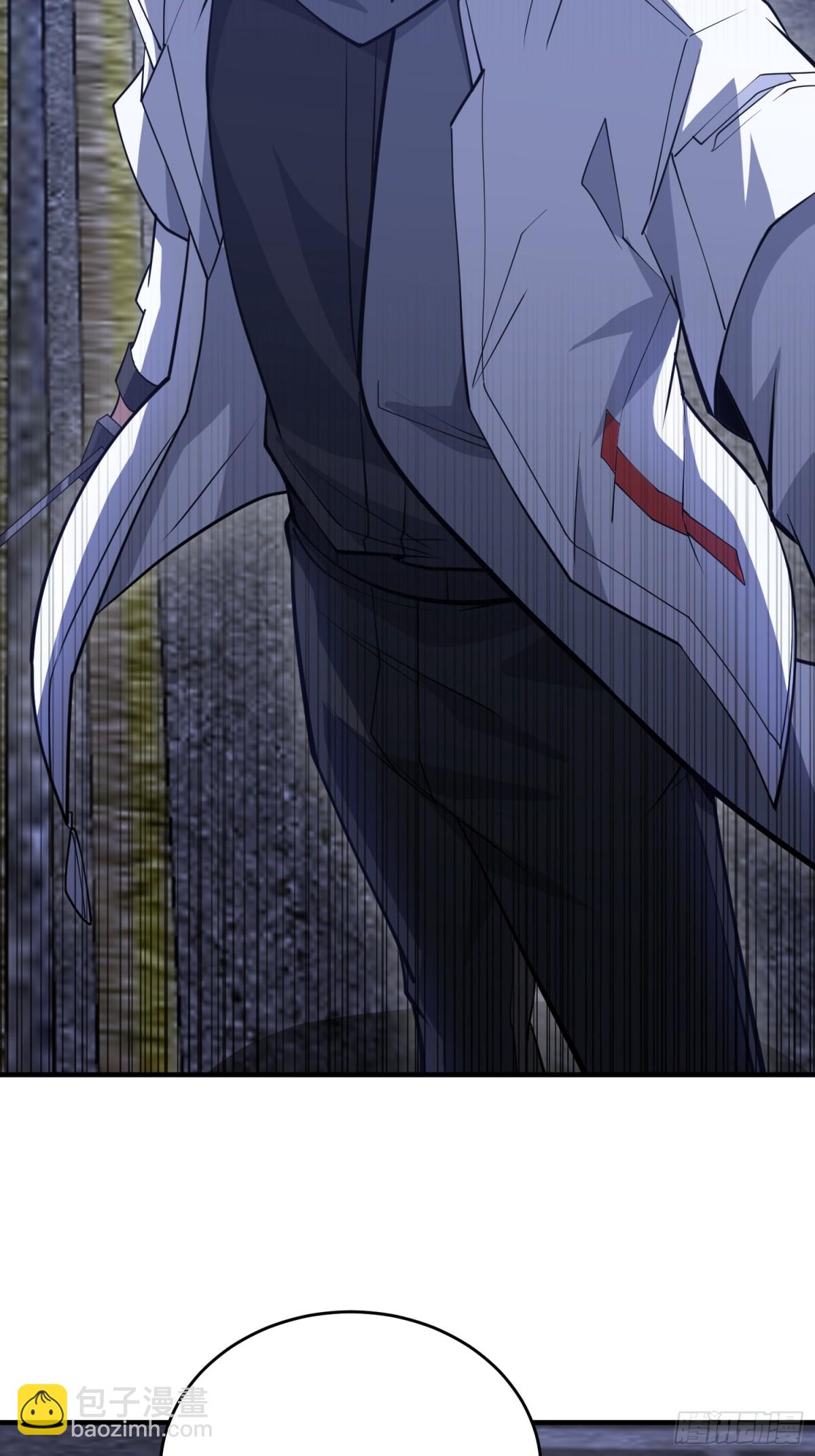 第一序列 - 423 這不科學(2/2) - 6