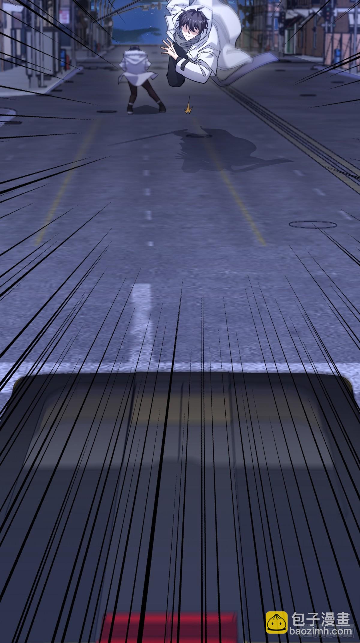 第一序列 - 423 這不科學(2/2) - 3