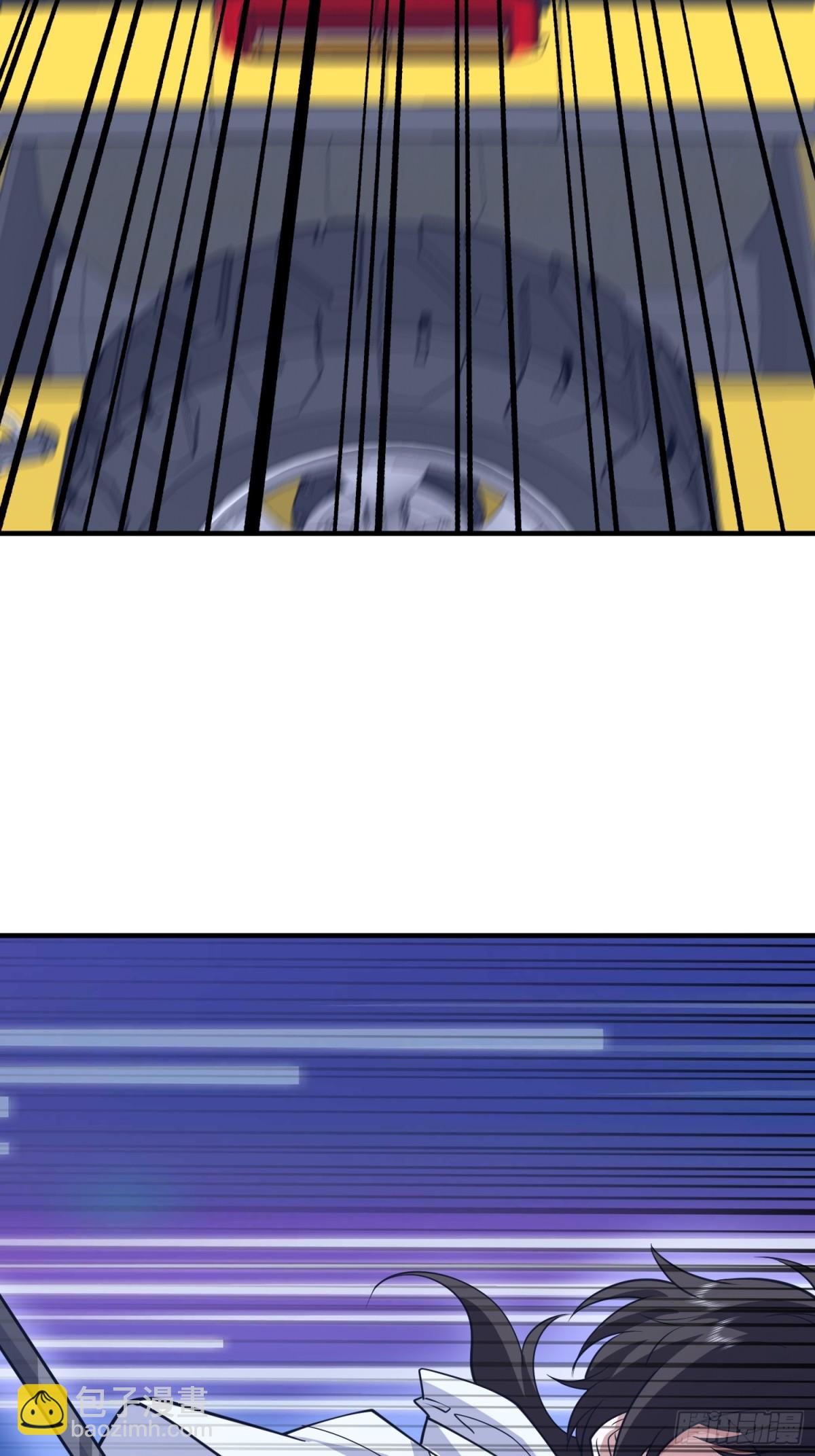 第一序列 - 423 這不科學(2/2) - 4