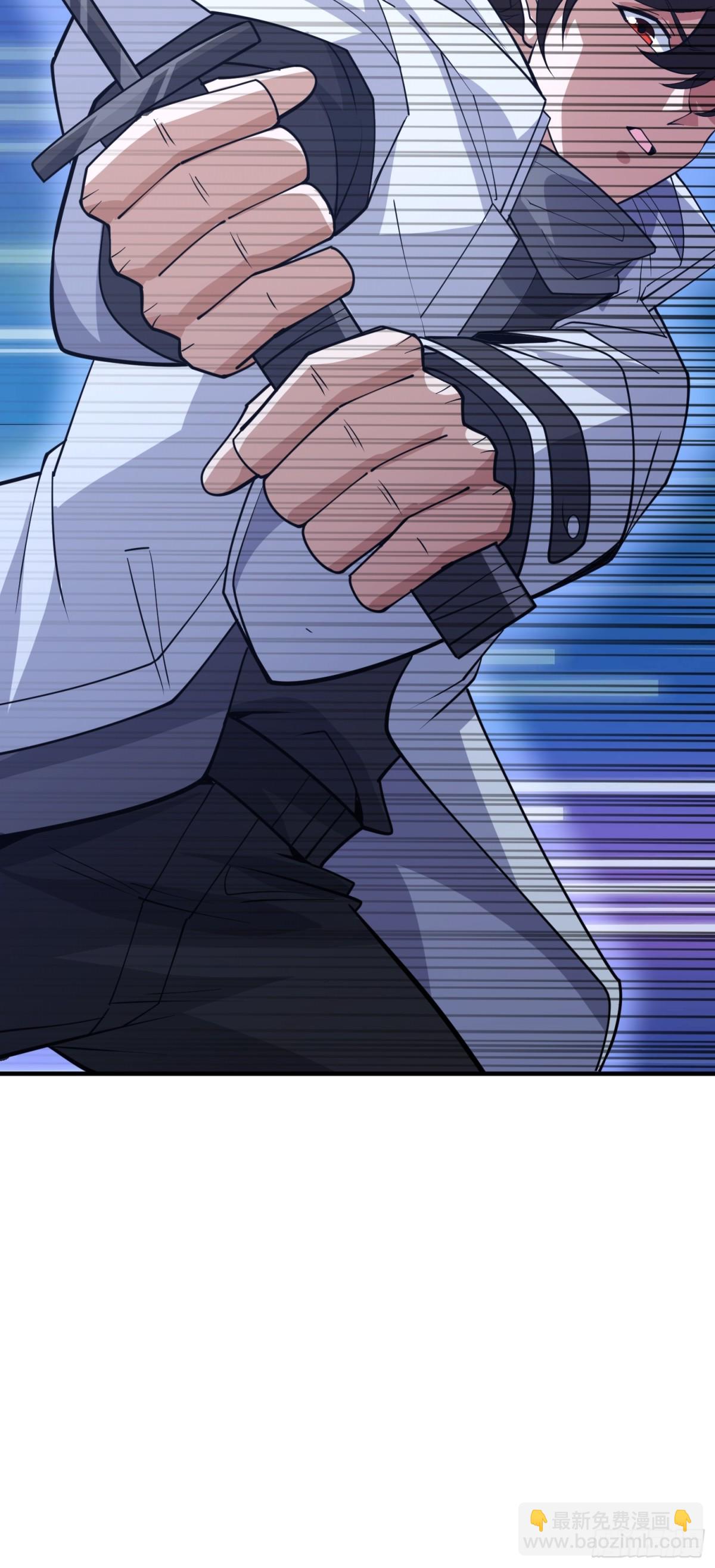 第一序列 - 423 這不科學(2/2) - 5