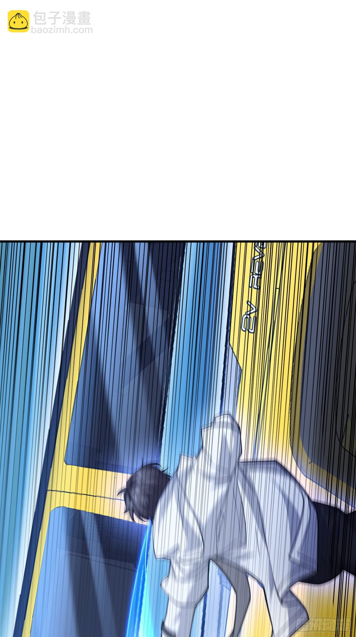 第一序列 - 423 這不科學(2/2) - 6