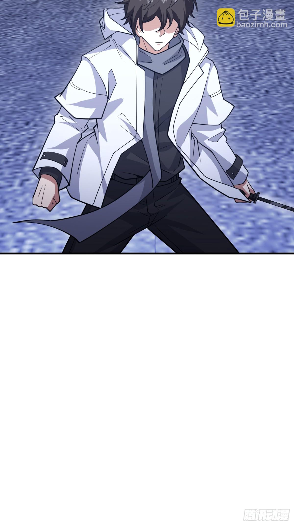 第一序列 - 423 這不科學(2/2) - 3