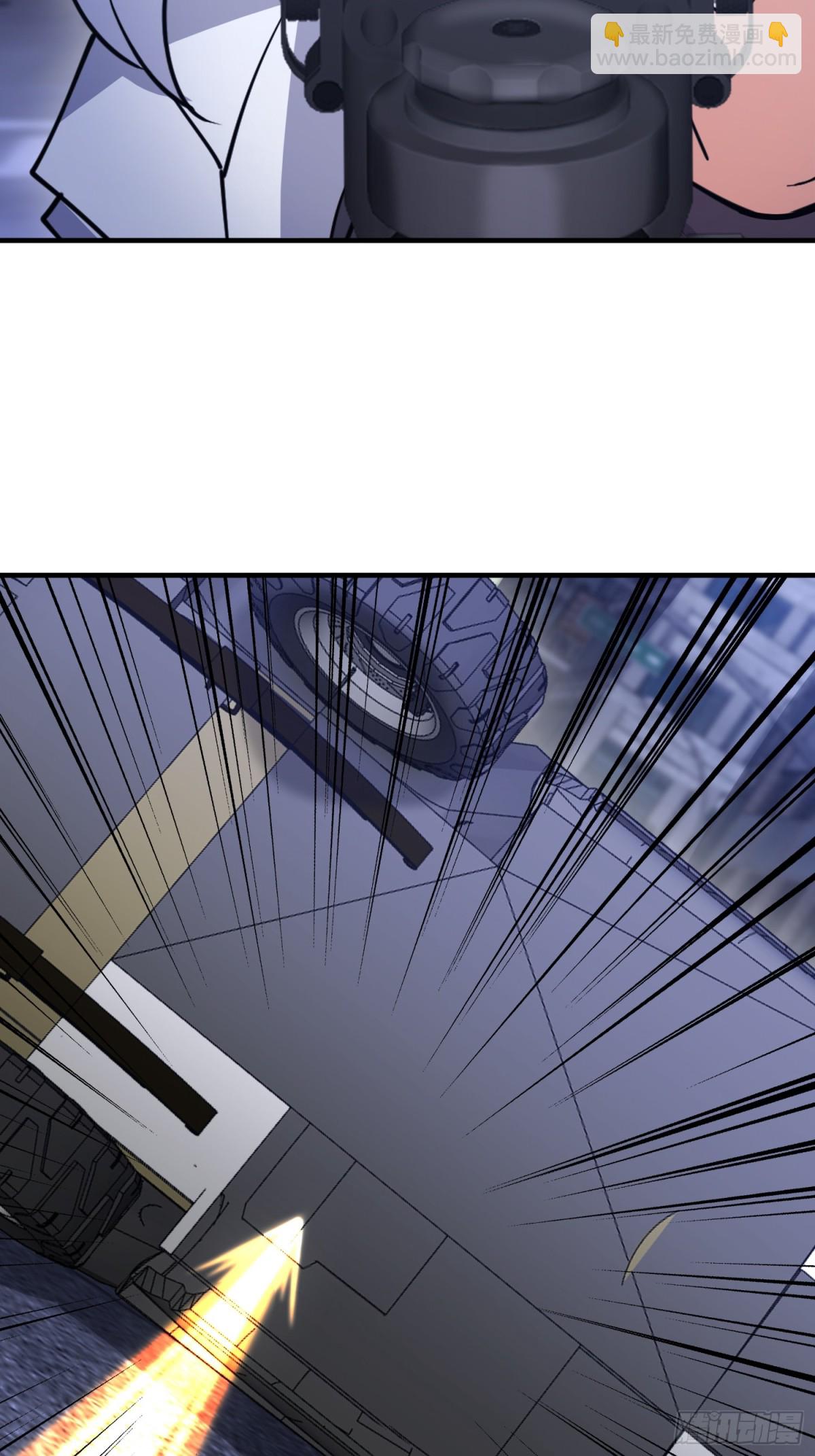 第一序列 - 423 這不科學(2/2) - 6