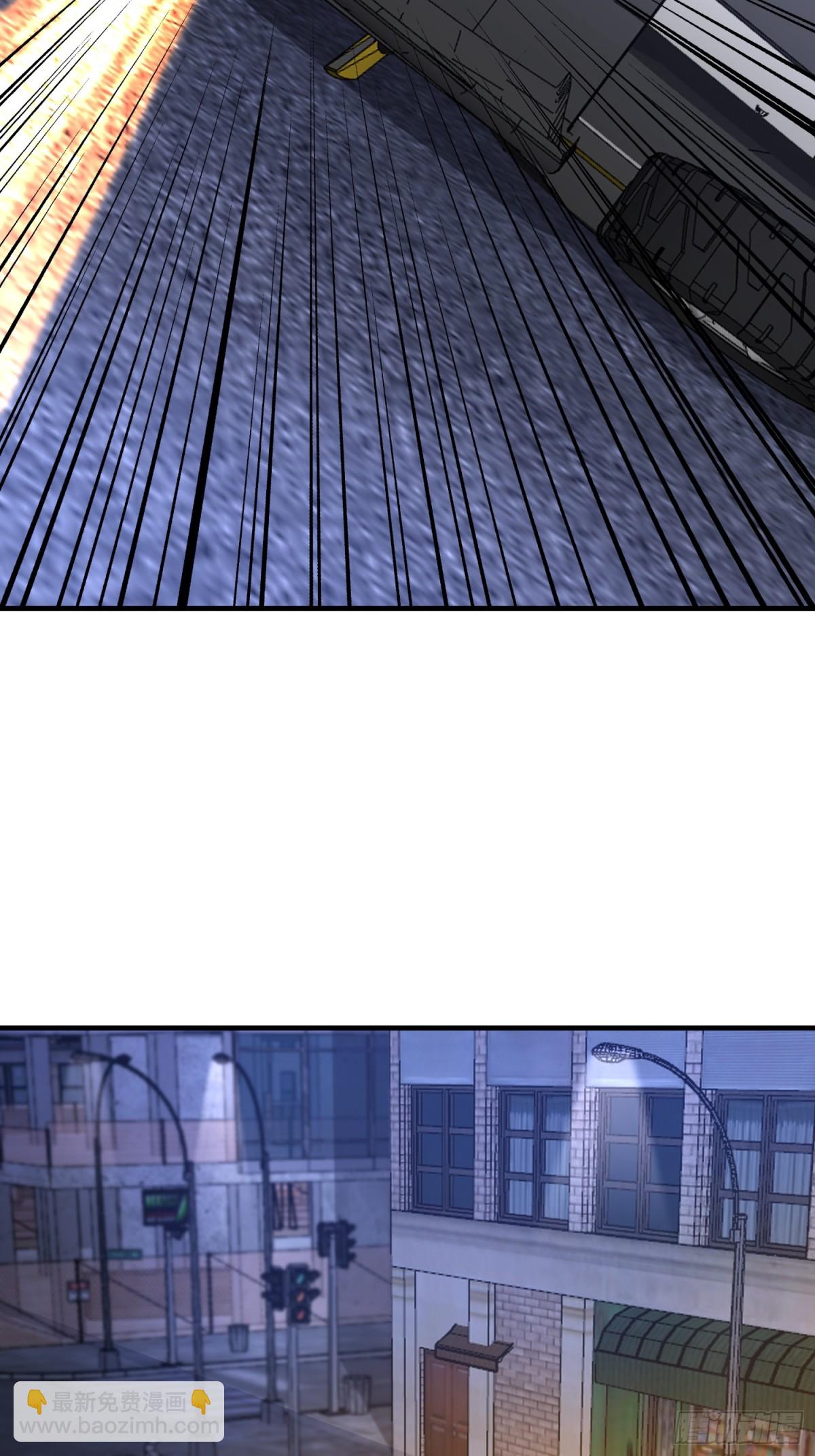 第一序列 - 423 這不科學(2/2) - 1