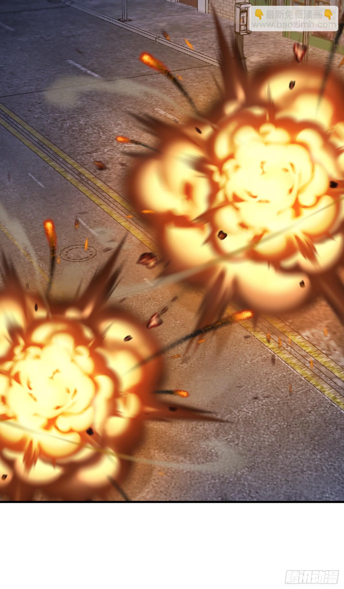 第一序列 - 423 這不科學(2/2) - 2