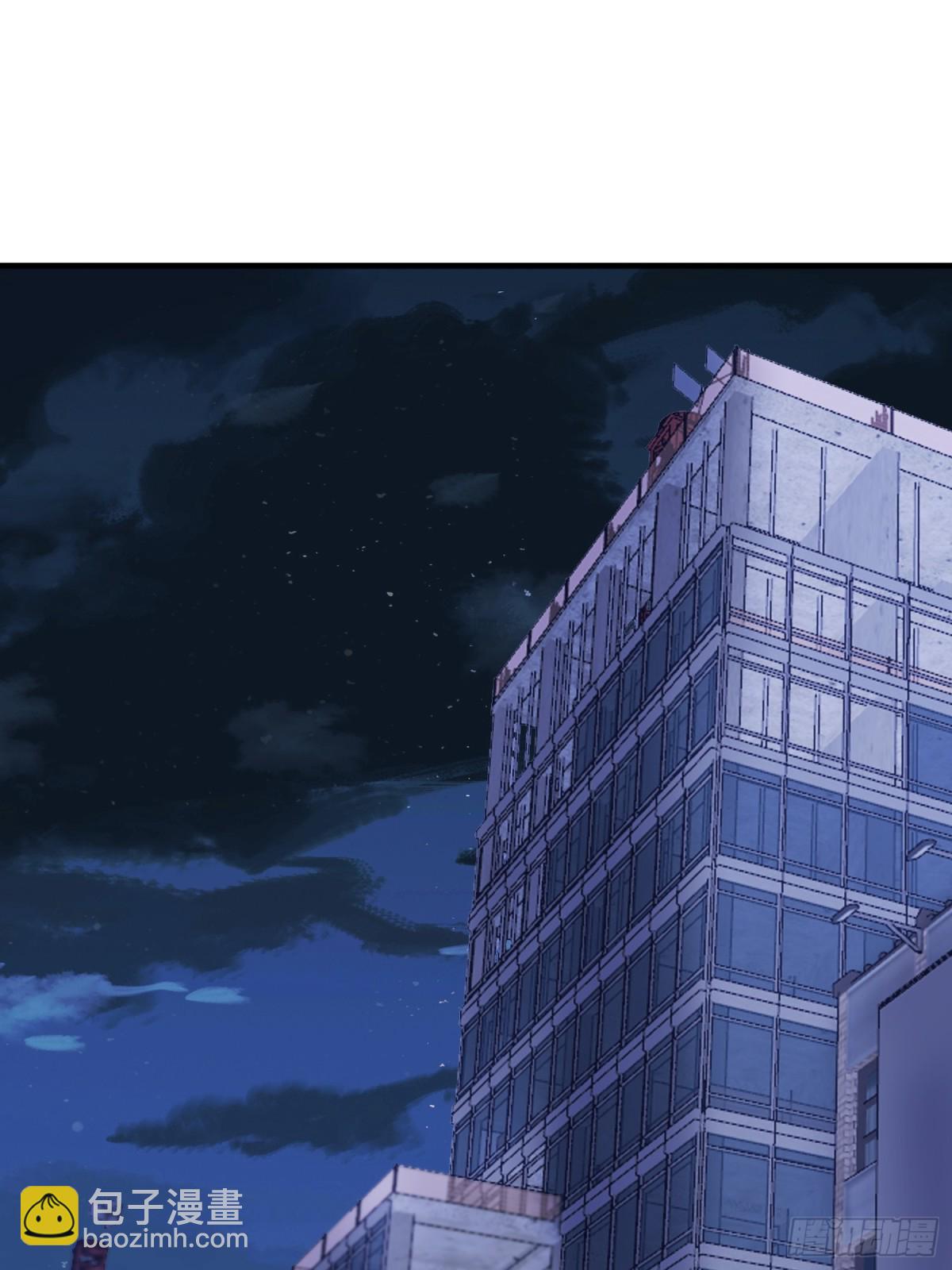 第一序列 - 423 這不科學(2/2) - 3