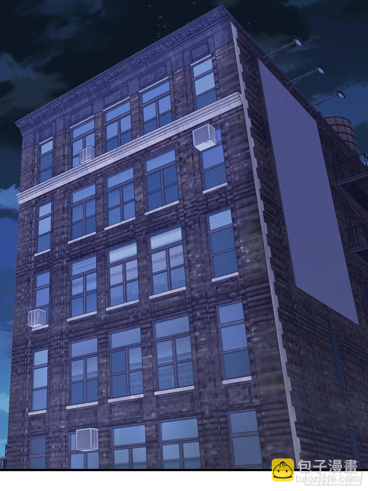 第一序列 - 423 這不科學(2/2) - 6