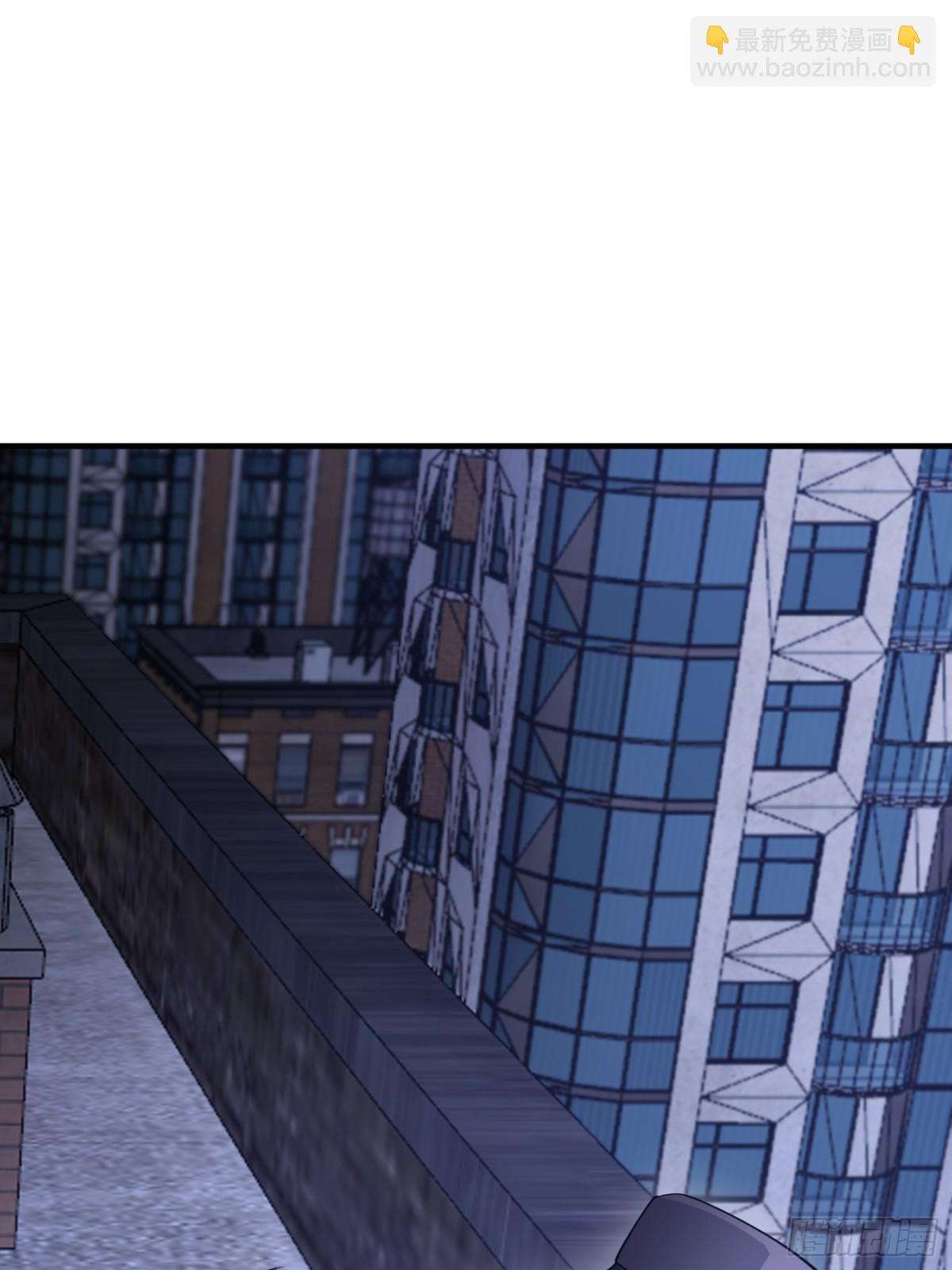 第一序列 - 423 這不科學(2/2) - 1