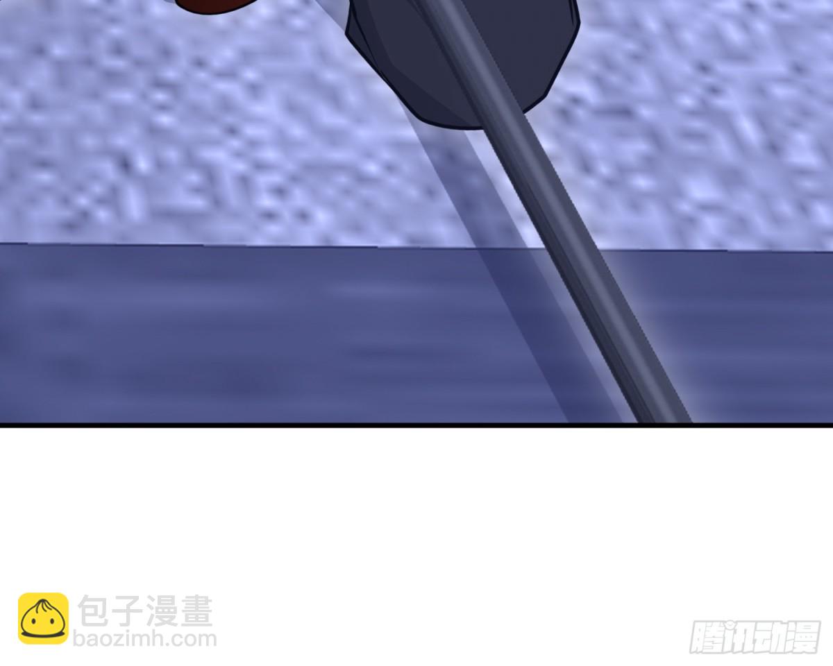 第一序列 - 423 這不科學(2/2) - 3