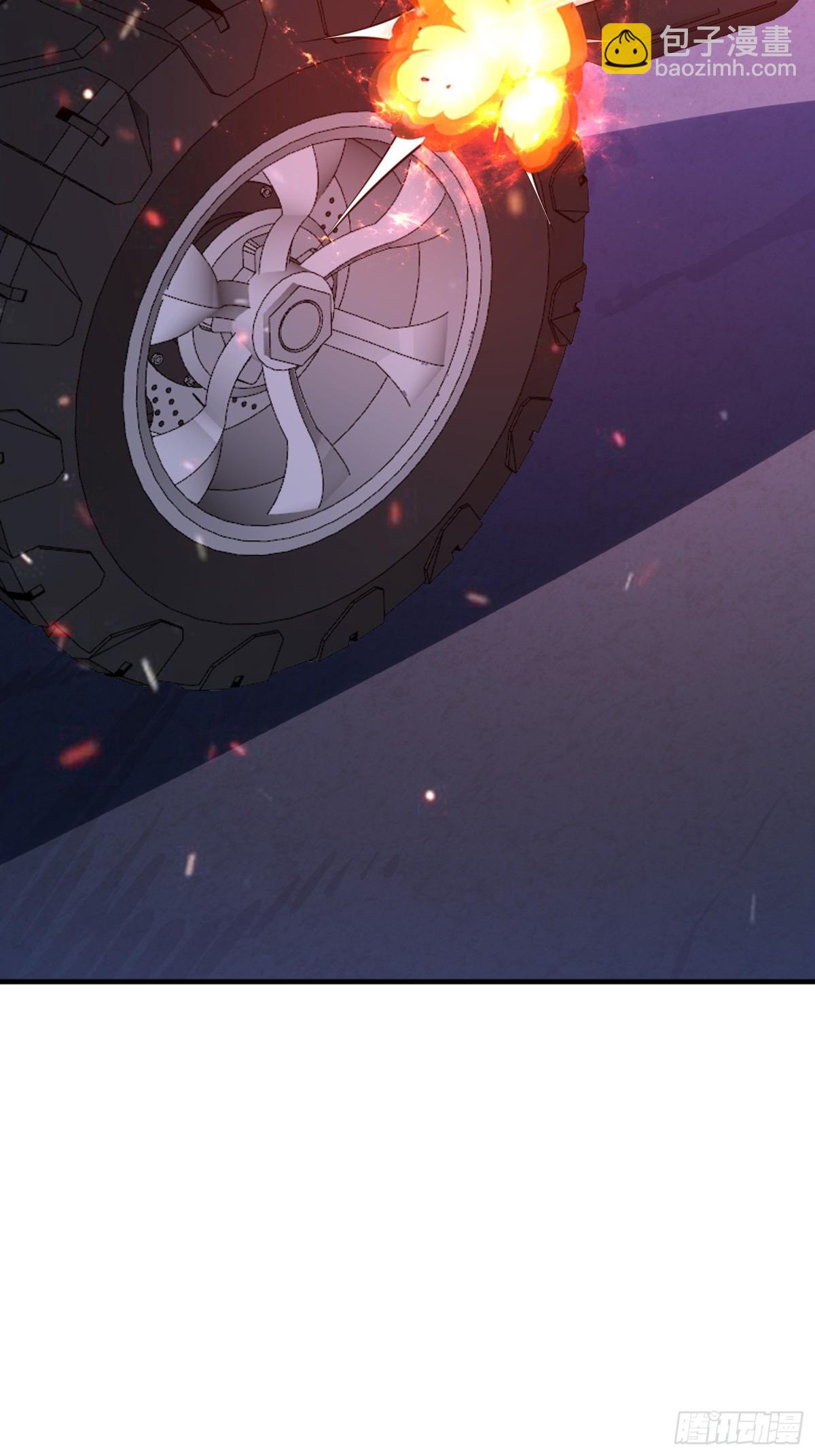 第一序列 - 423 這不科學(1/2) - 1