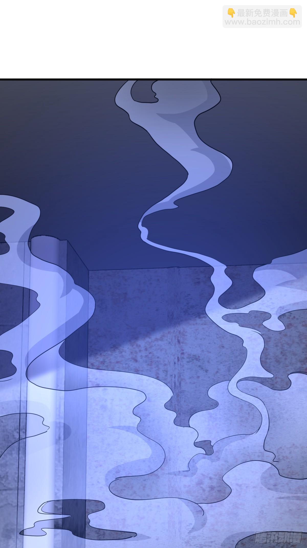 第一序列 - 427 西北相會(1/2) - 3