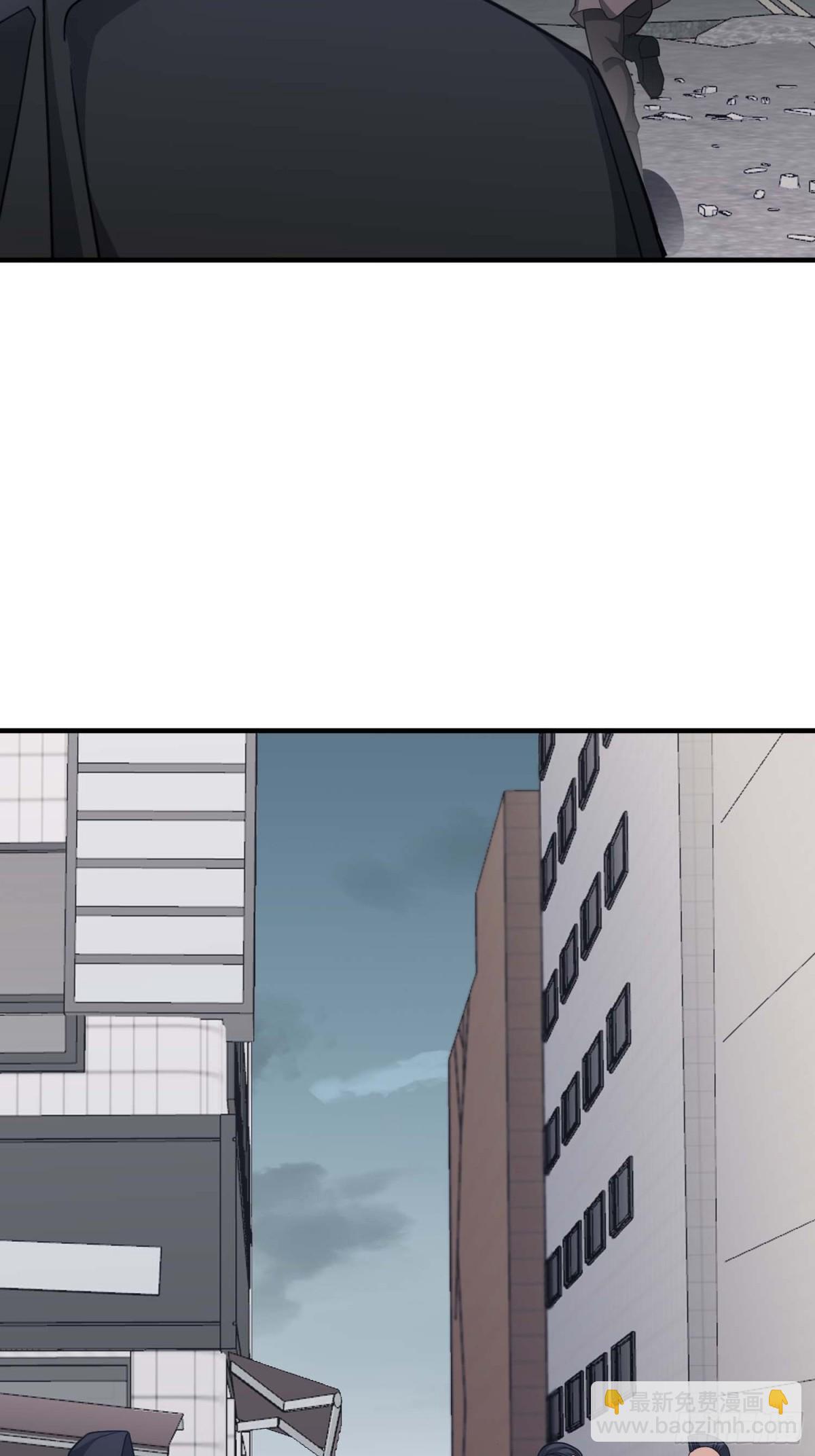 第一序列 - 429 火種撤退(1/2) - 2