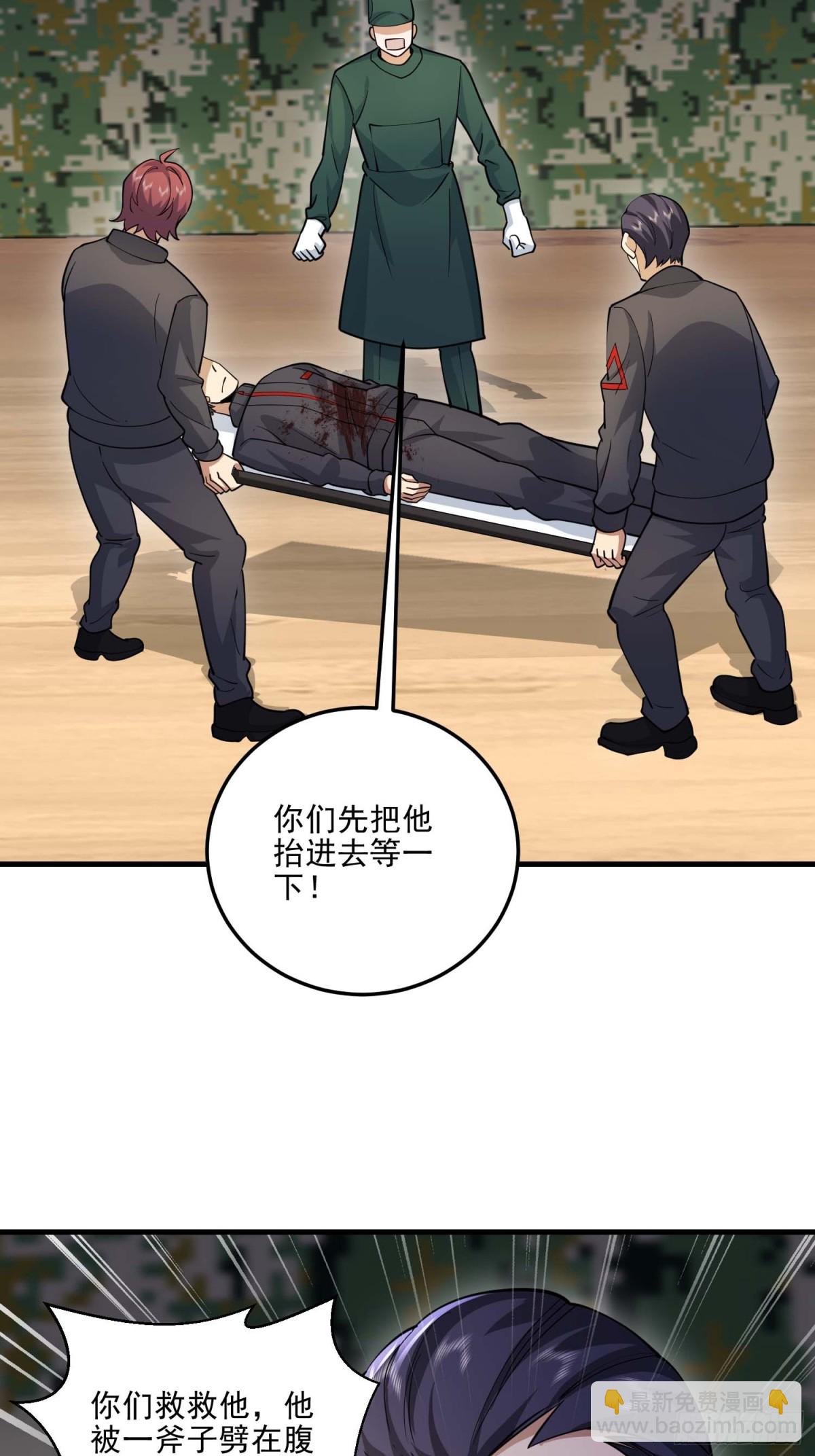 48.jpg