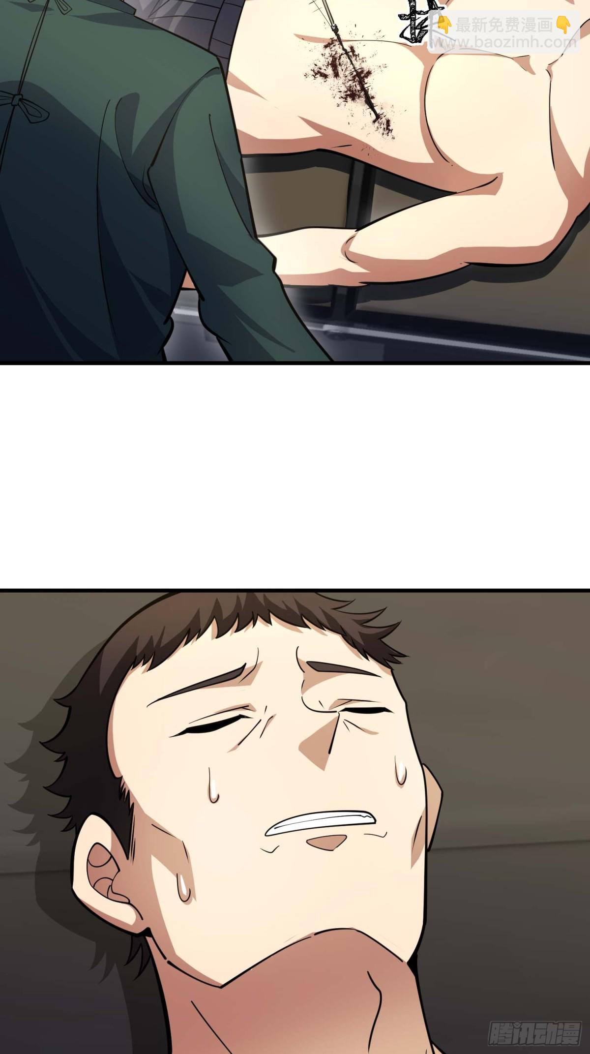 59.jpg