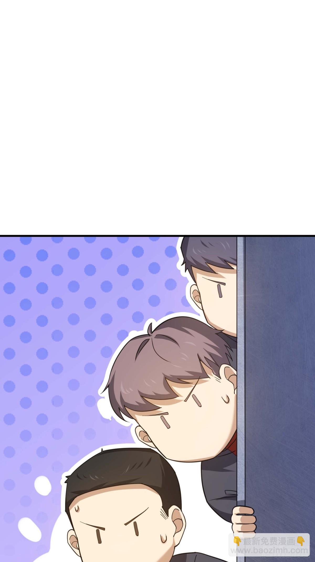 第一序列 - 433 我是他的女朋友(1/2) - 2