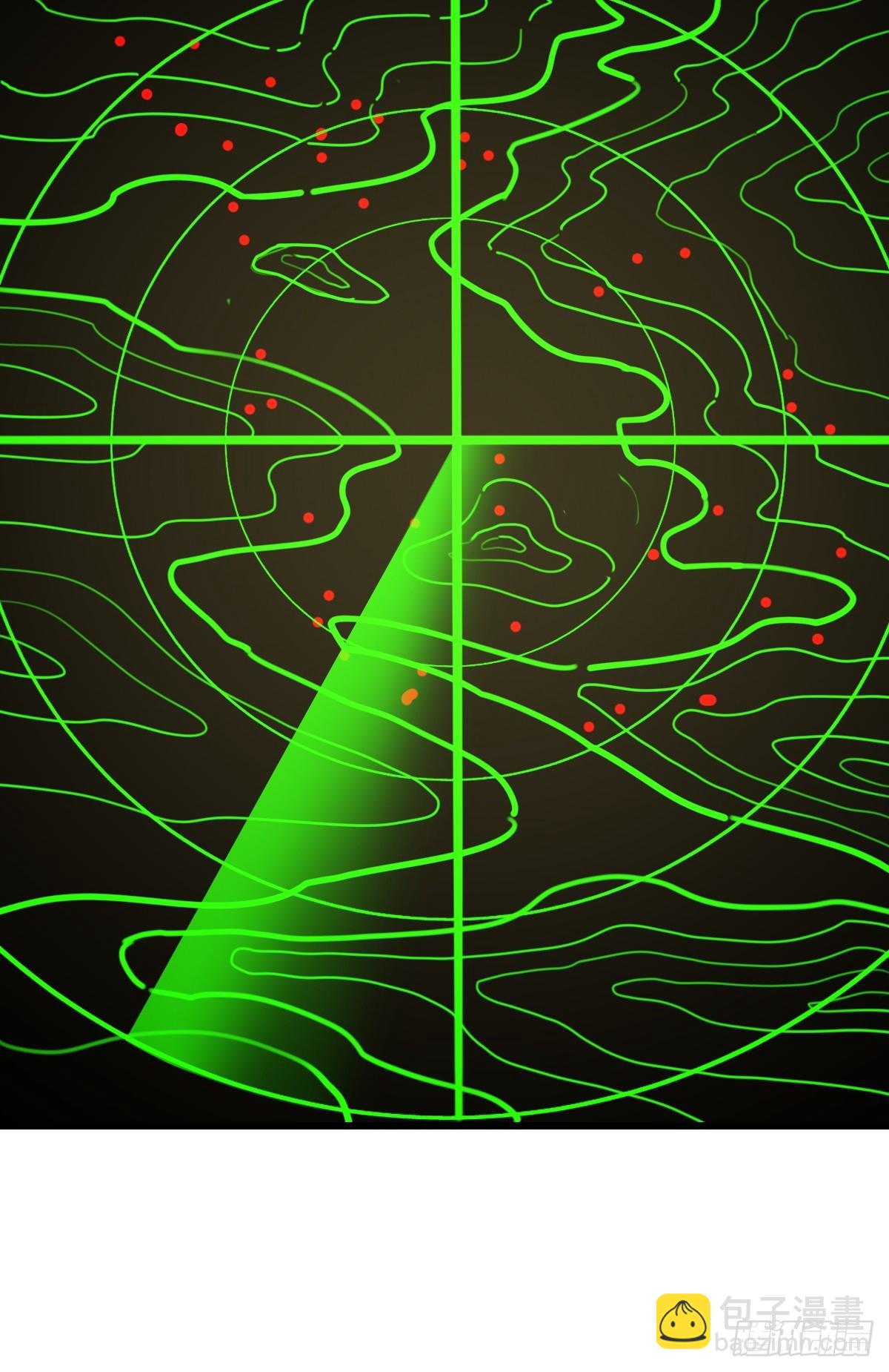第一序列 - 435 第三十二把斧頭(2/2) - 2